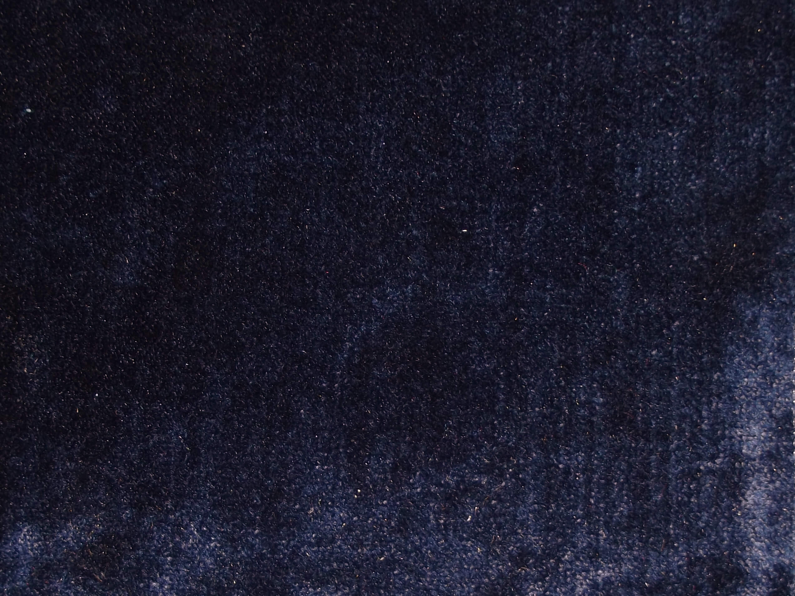SR18026C5