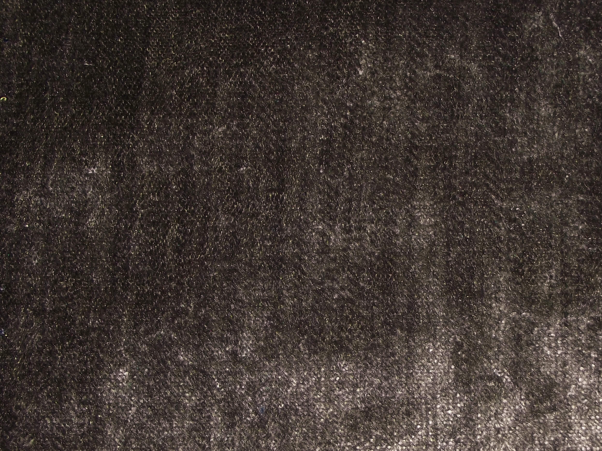 SR18027C5