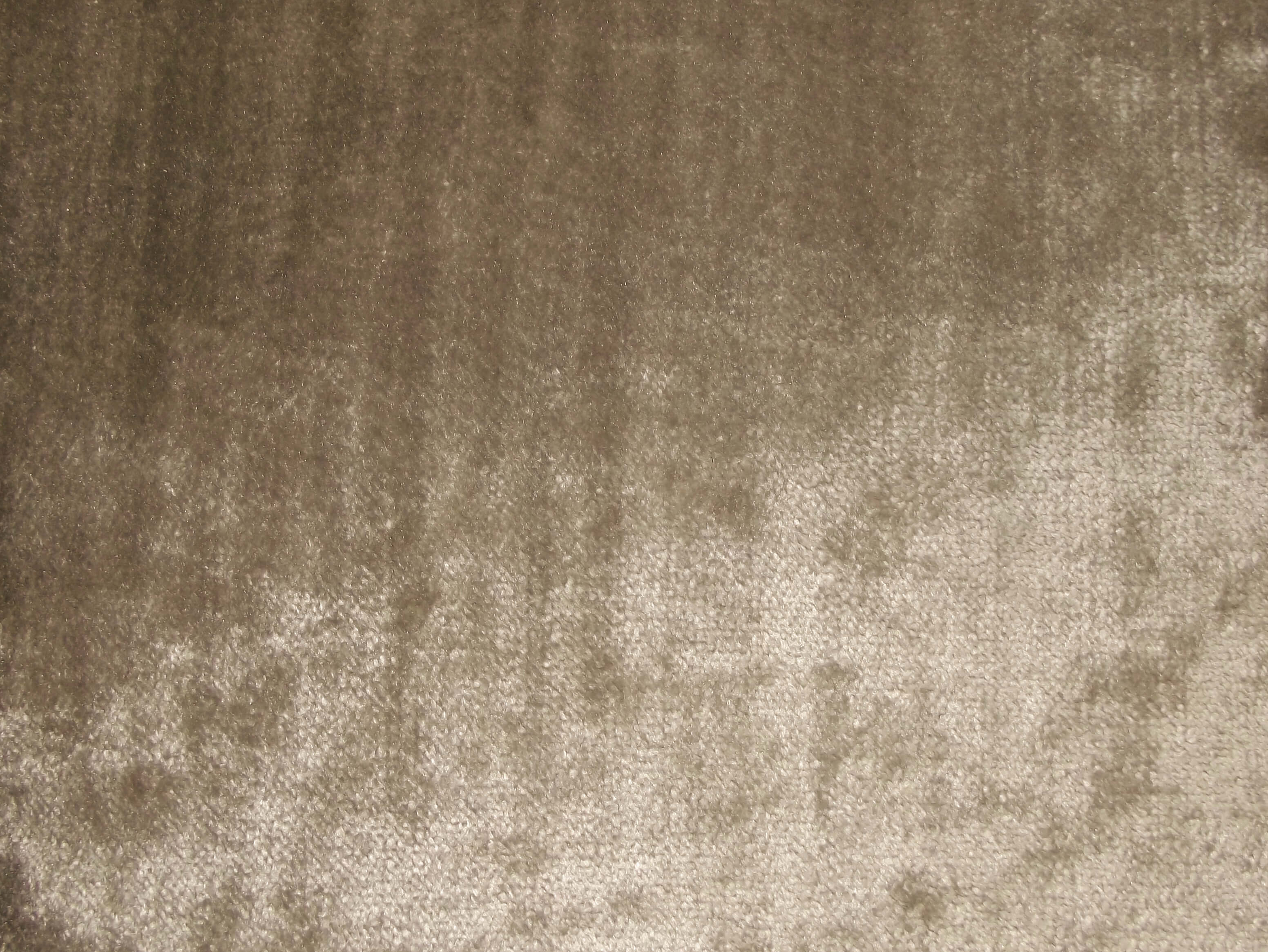SR18028C5