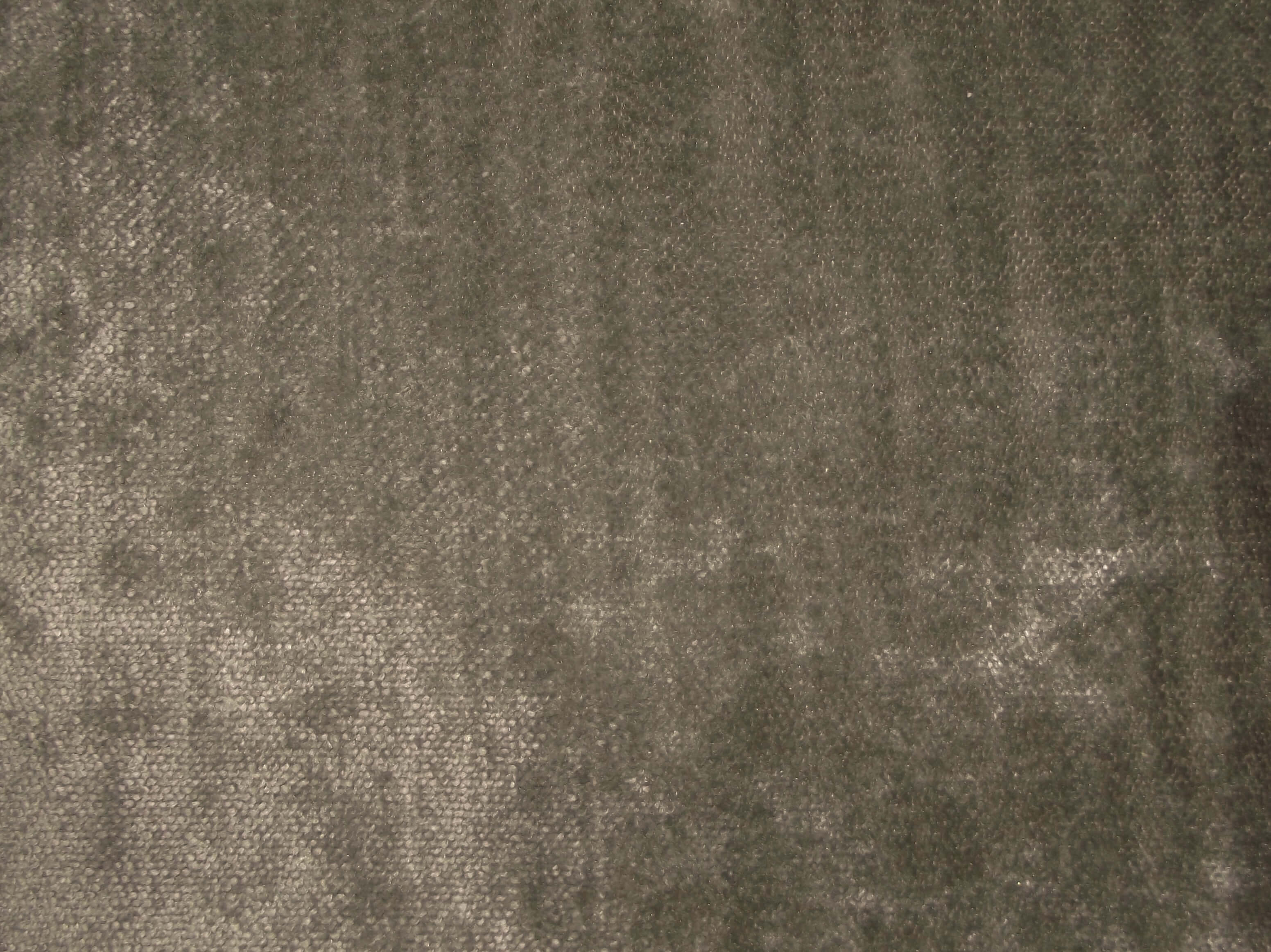 SR18029C5