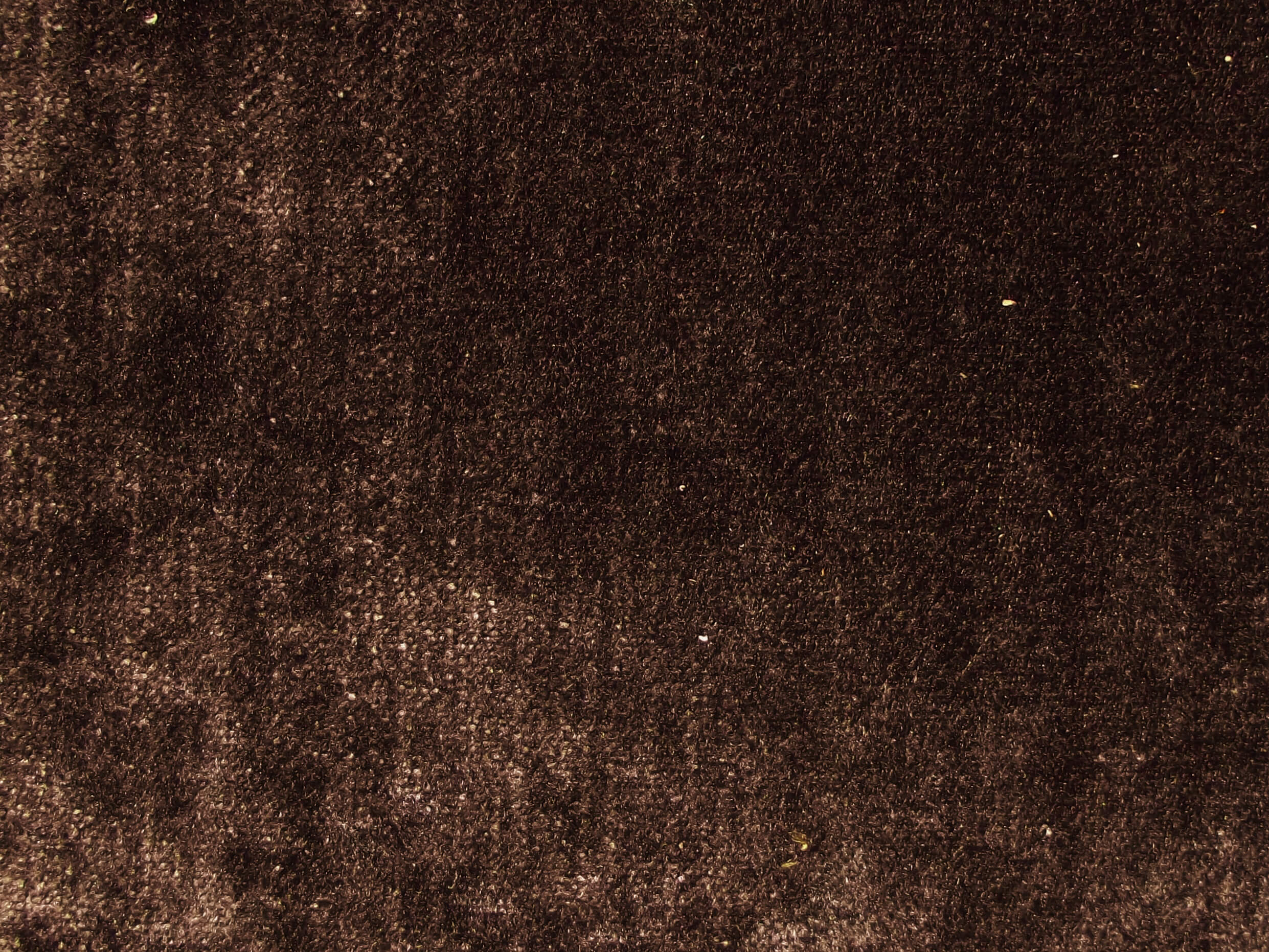 SR18031C5