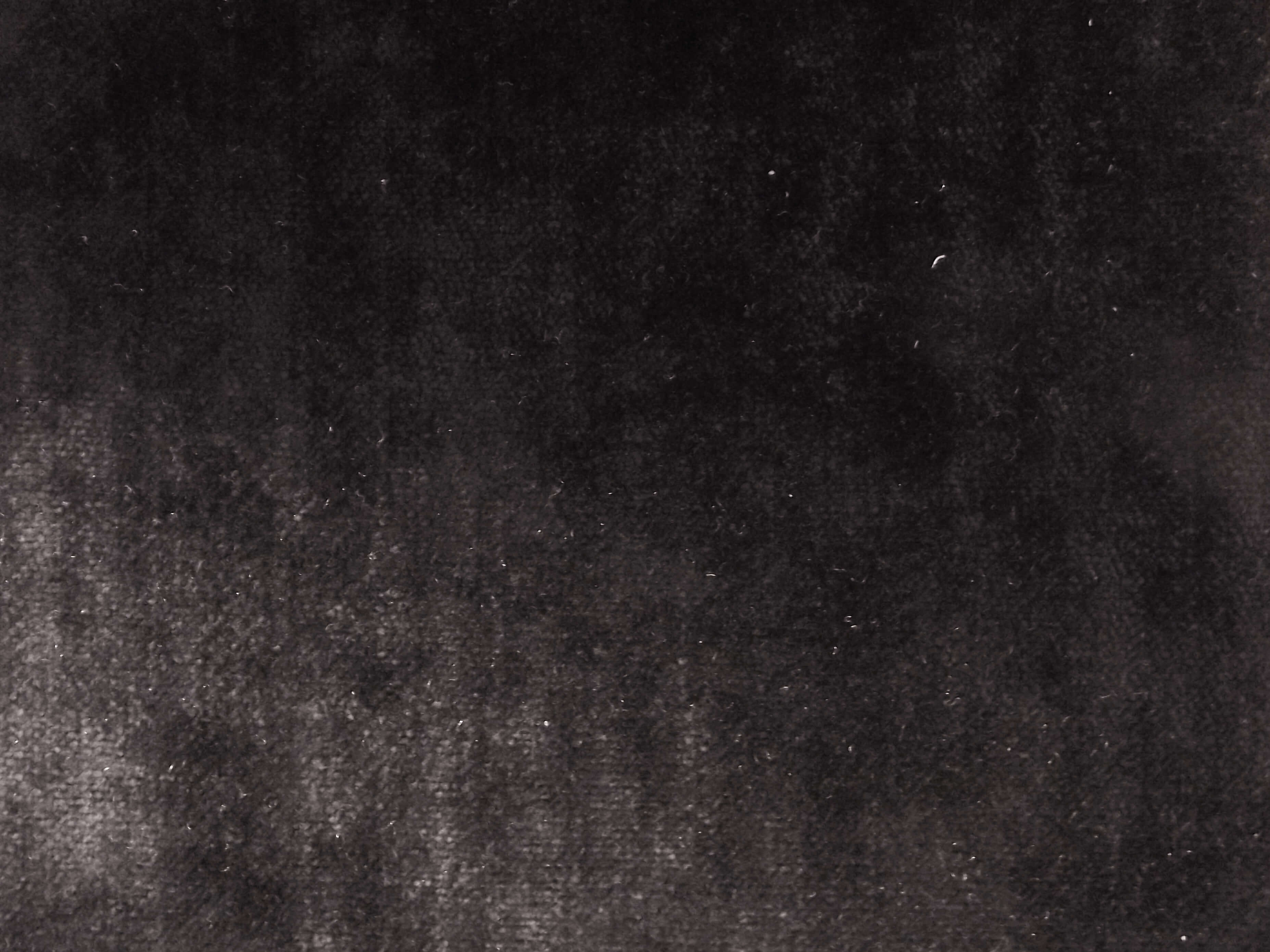 SR18032C5