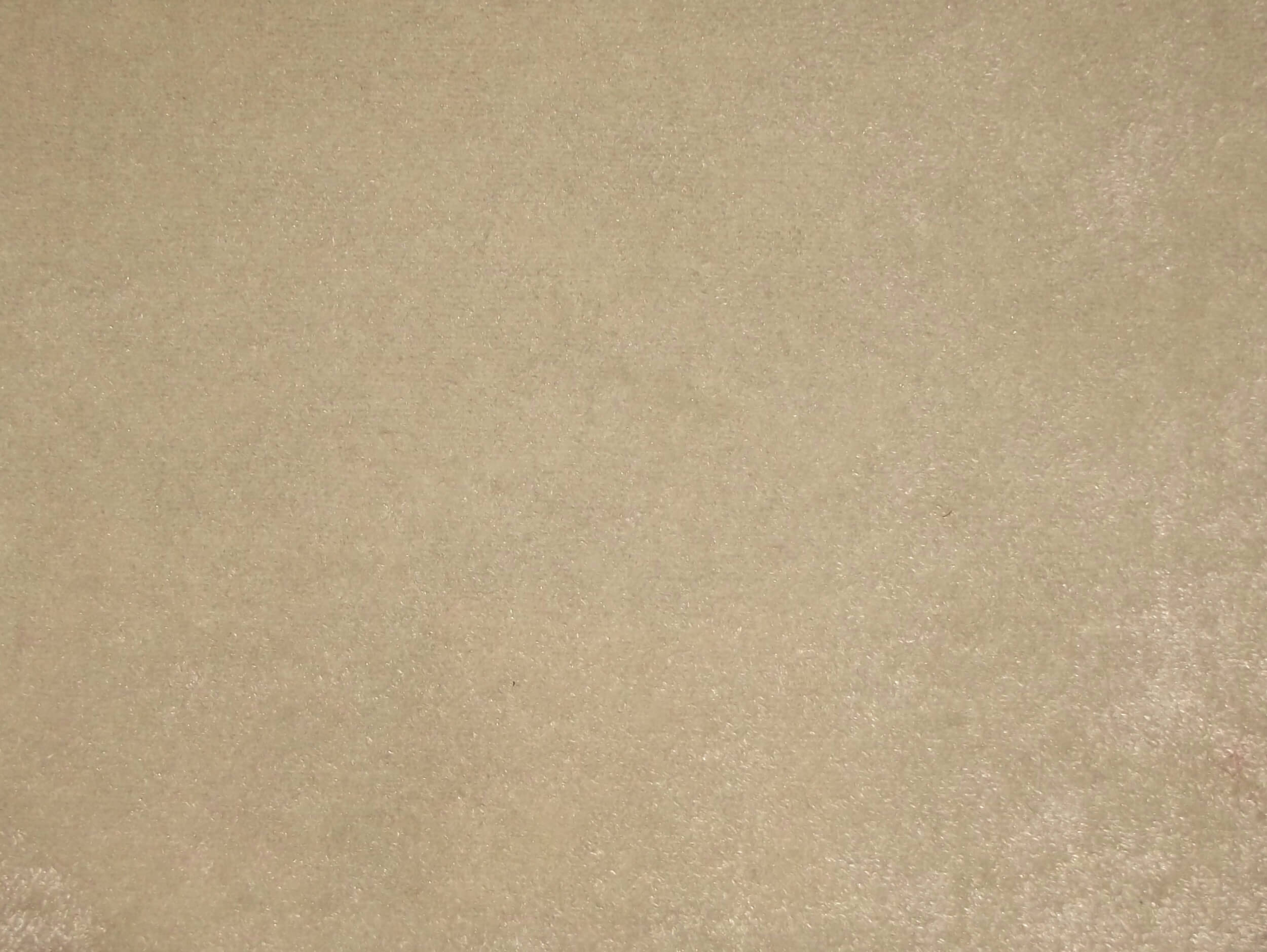 SR18050C5
