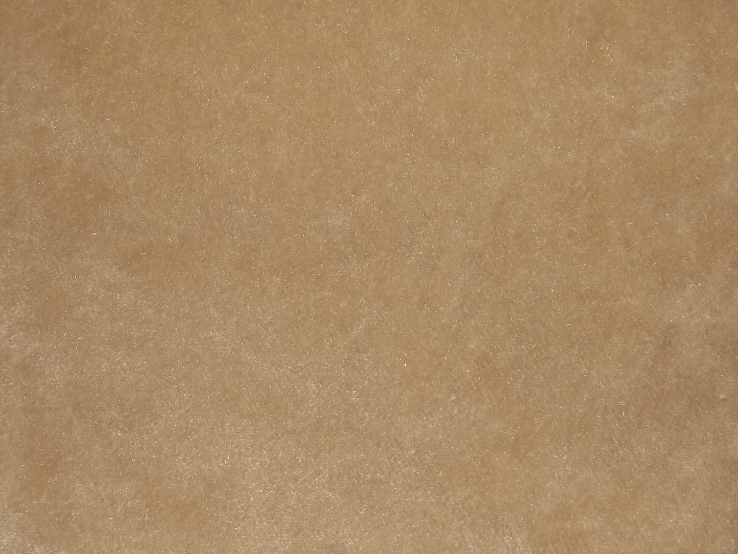 SR18051C5