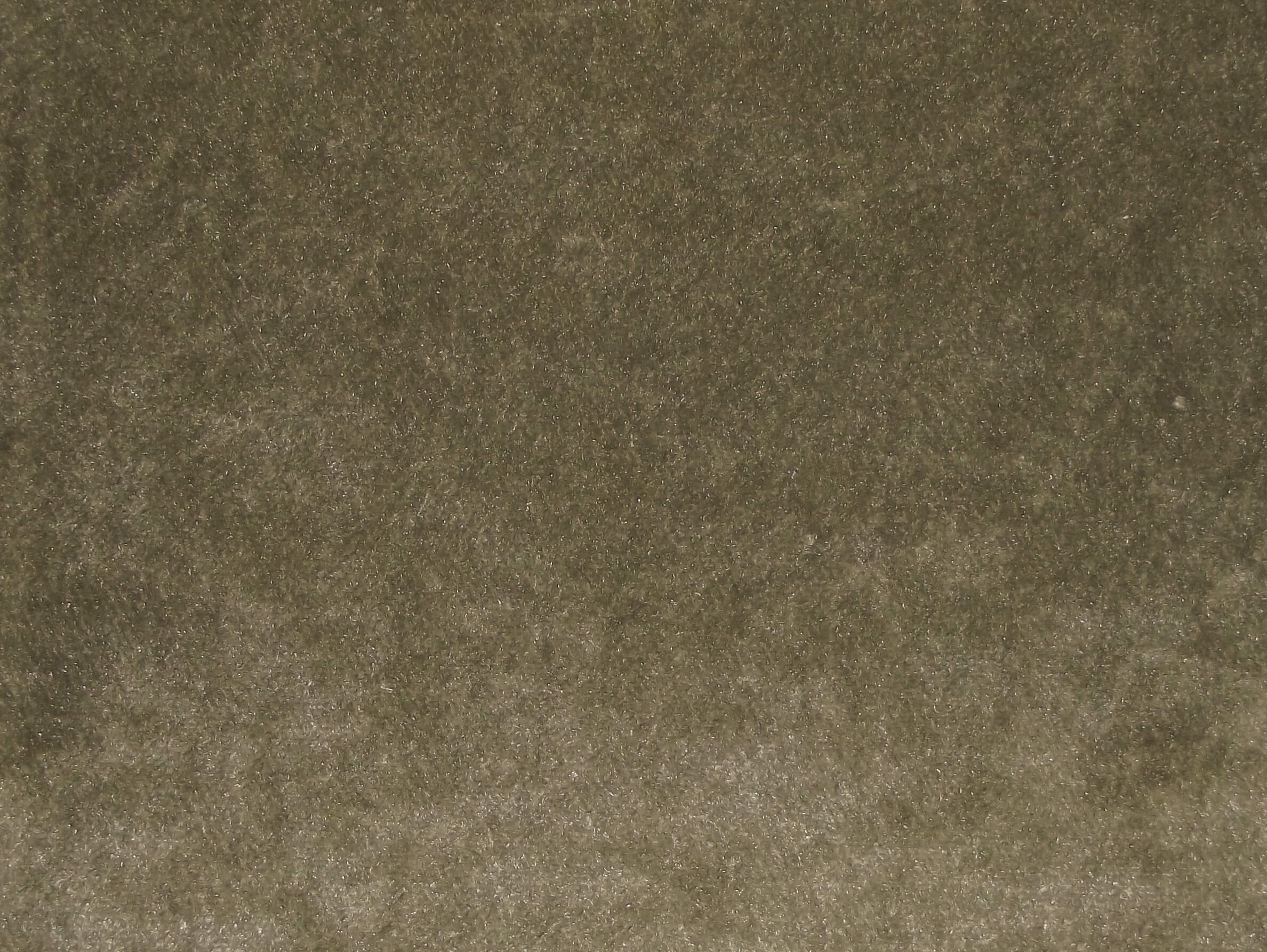 SR18055C5