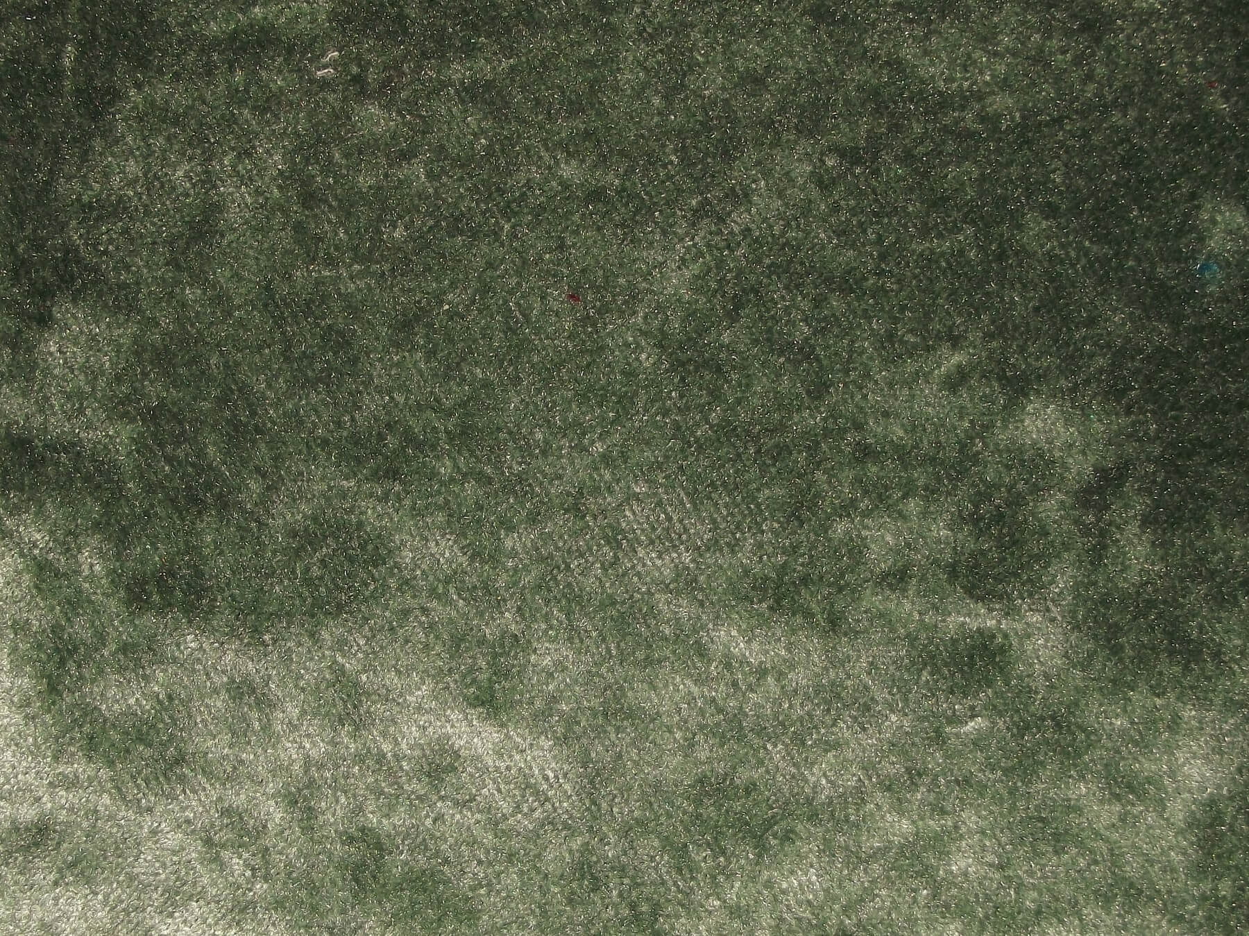 SR18056C5