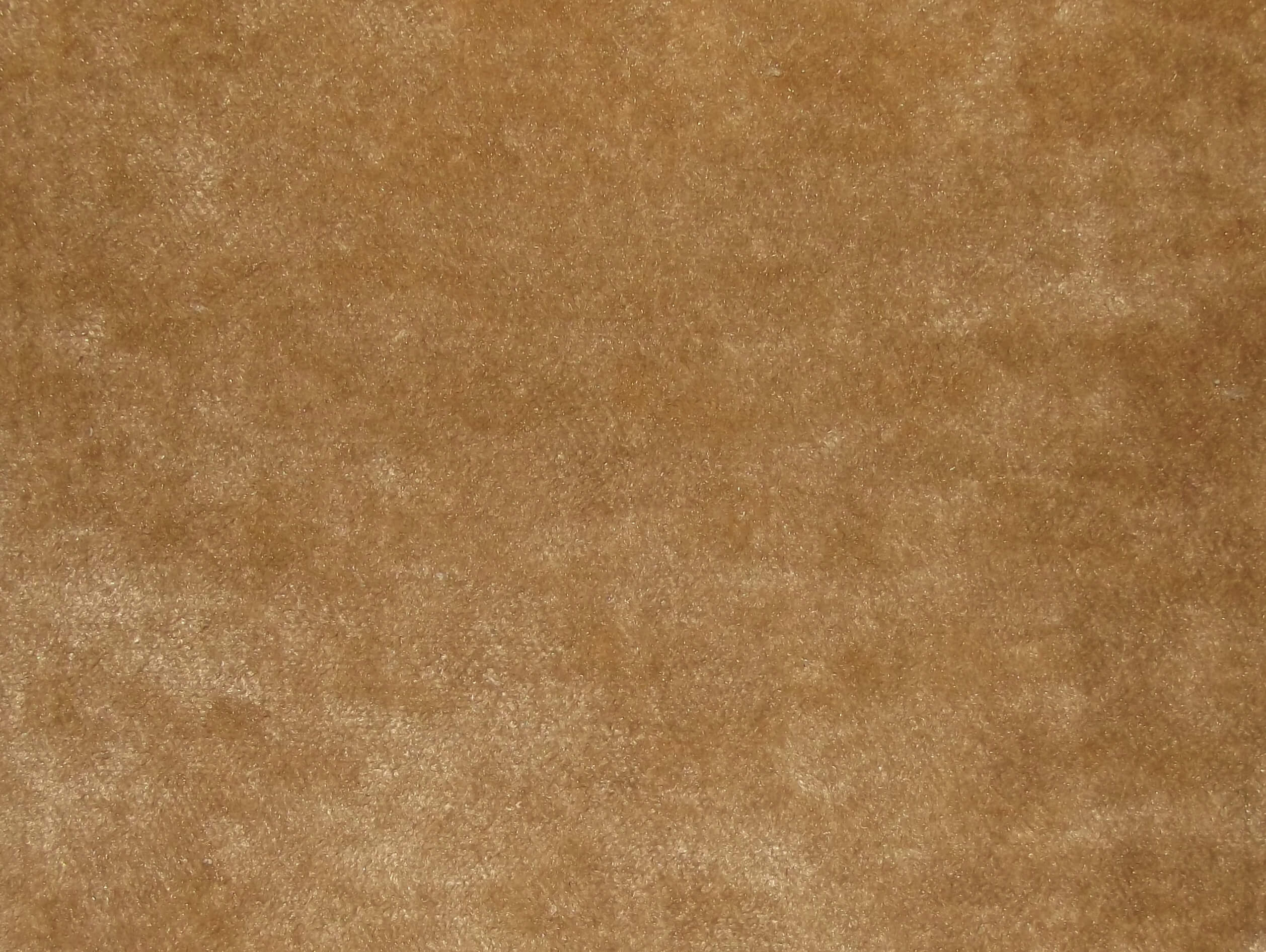 SR18057C5