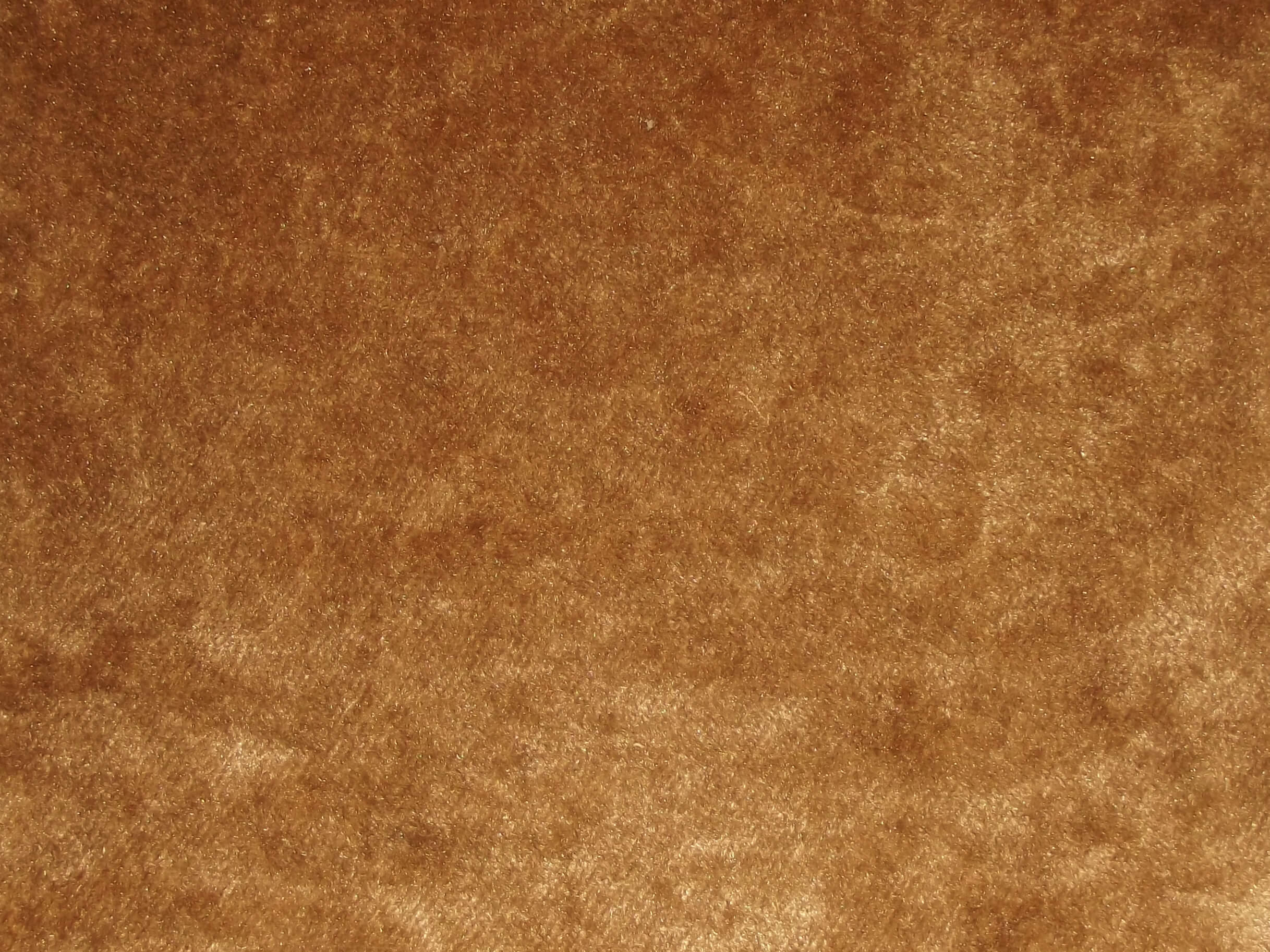 SR18058C5