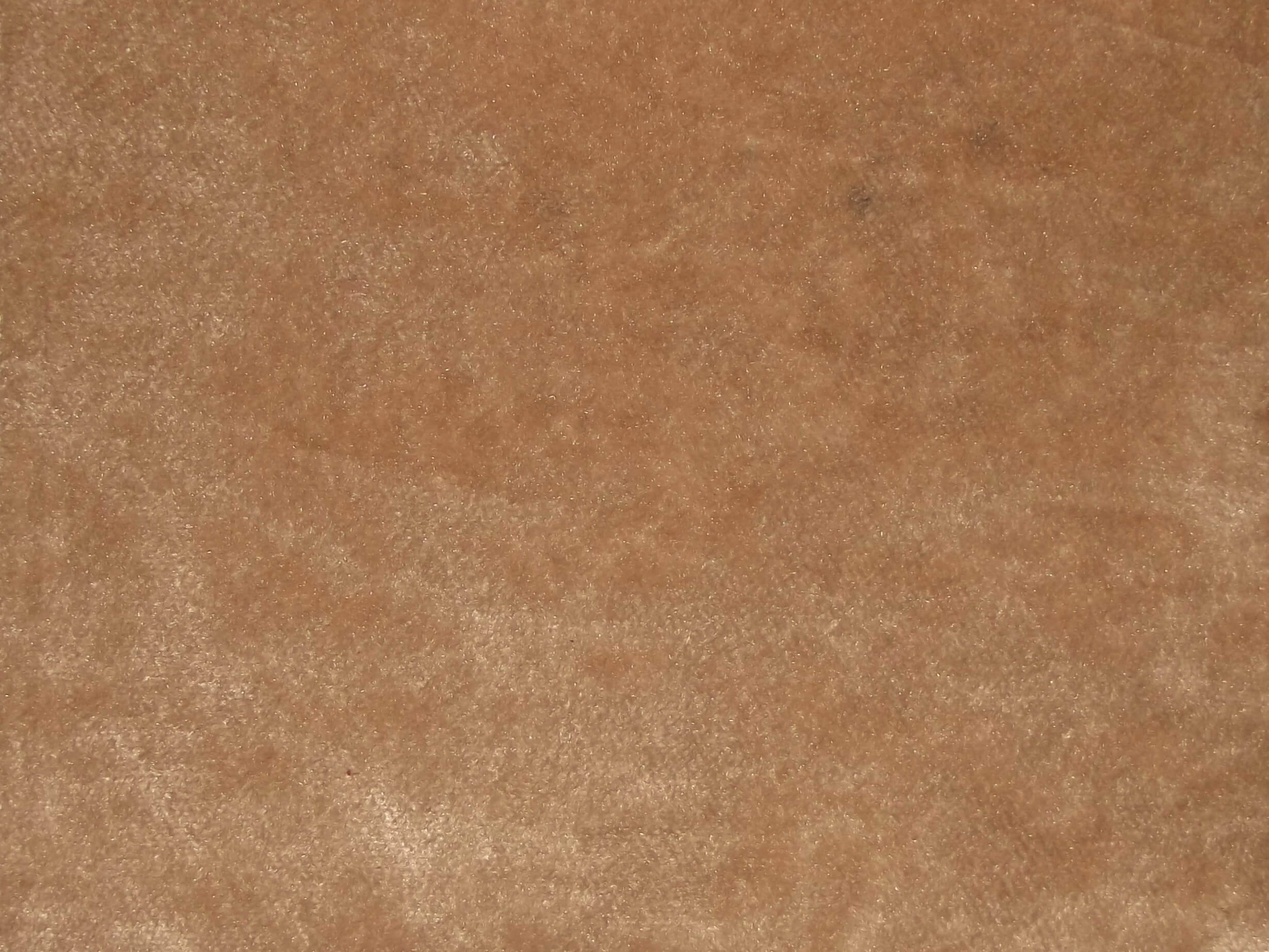 SR18059C5