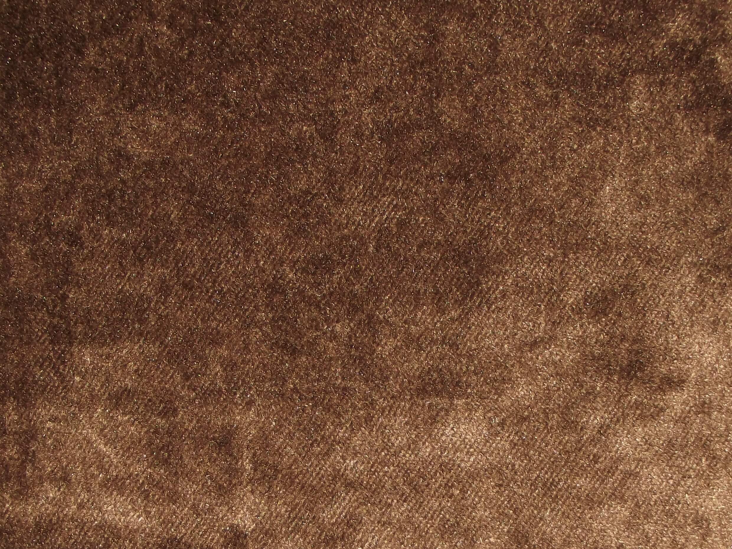 SR18061C5