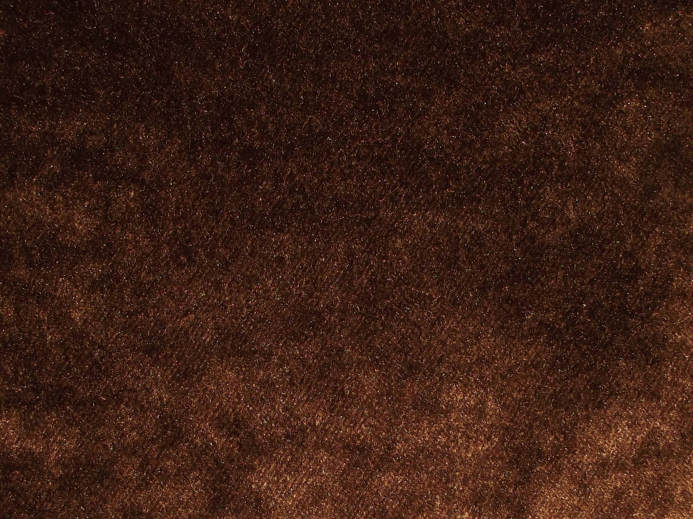 SR18062C5