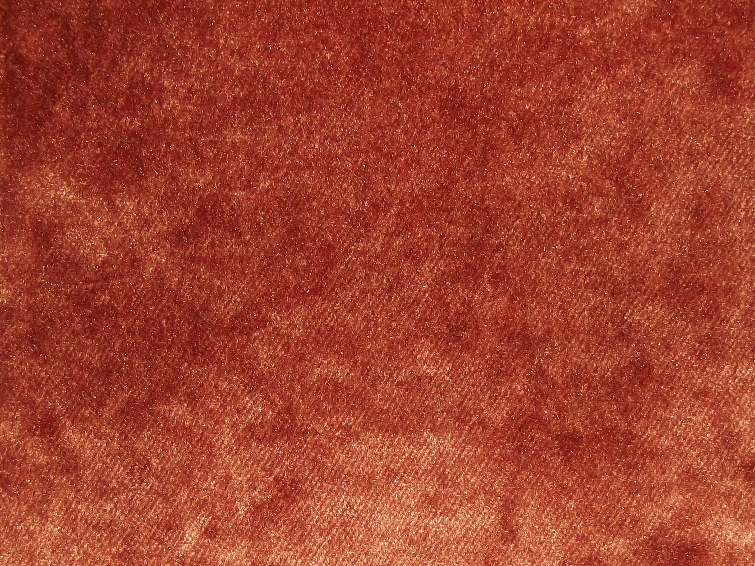 SR18063C5