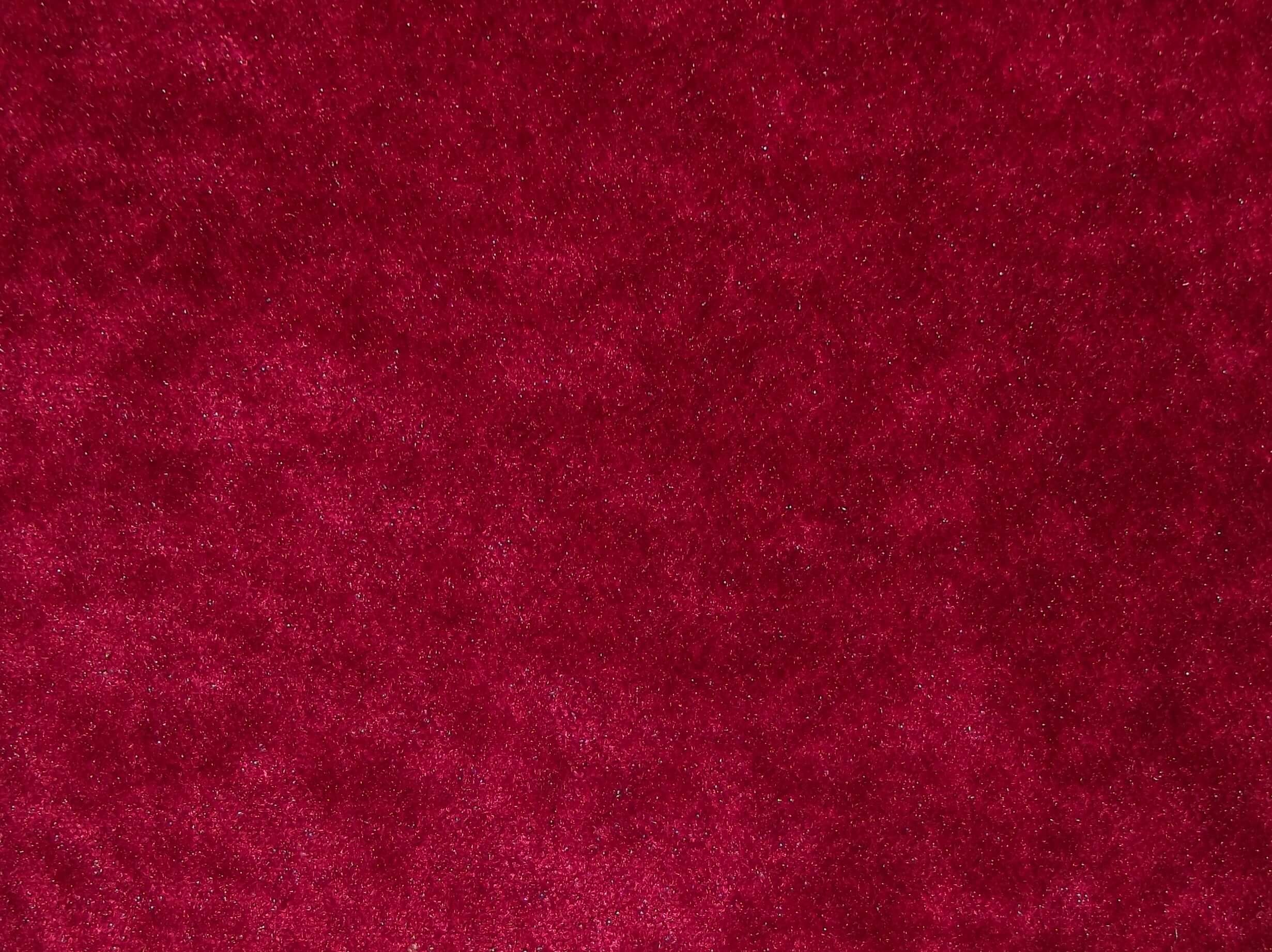 SR18064C5