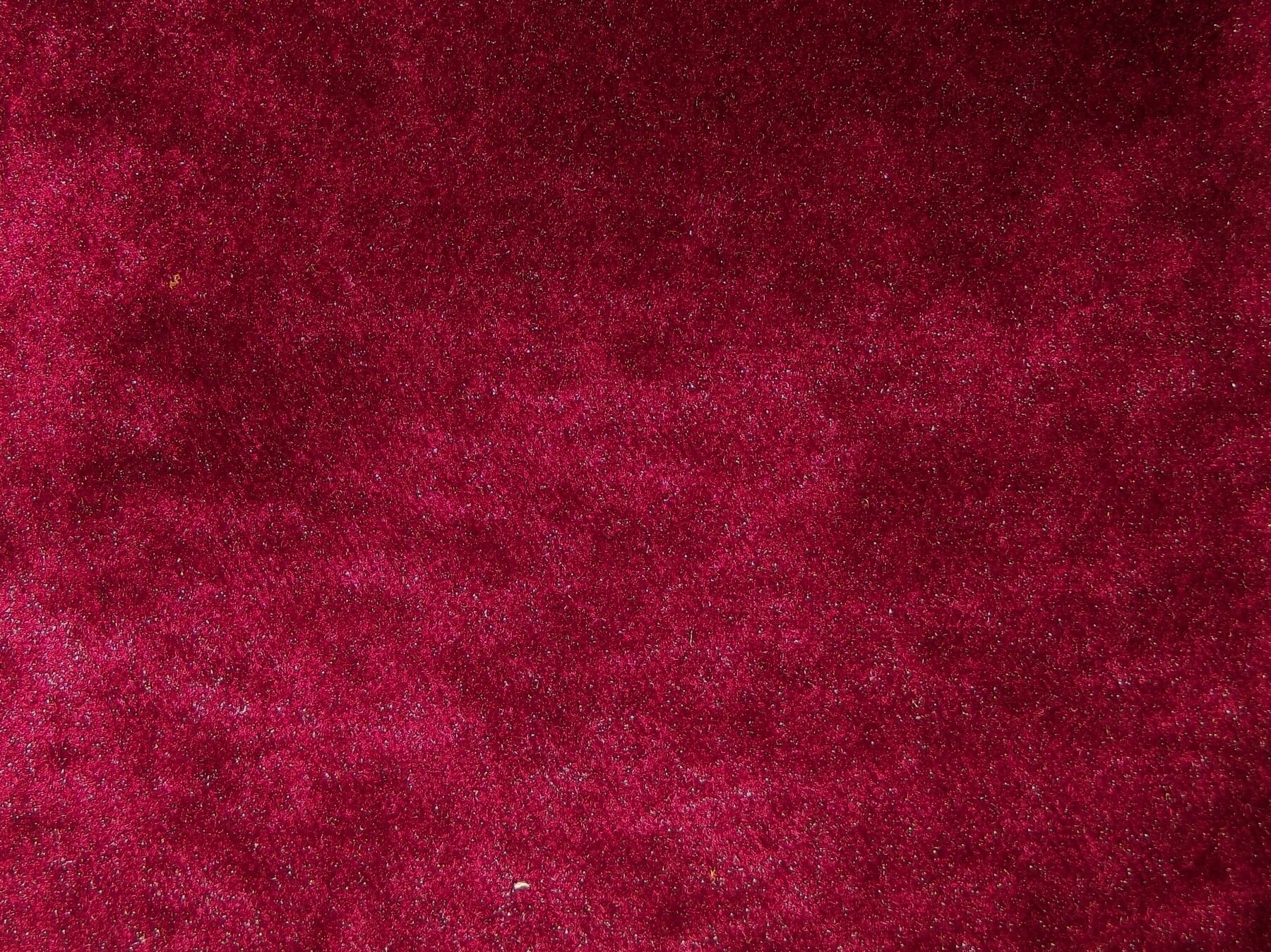 SR18065C5