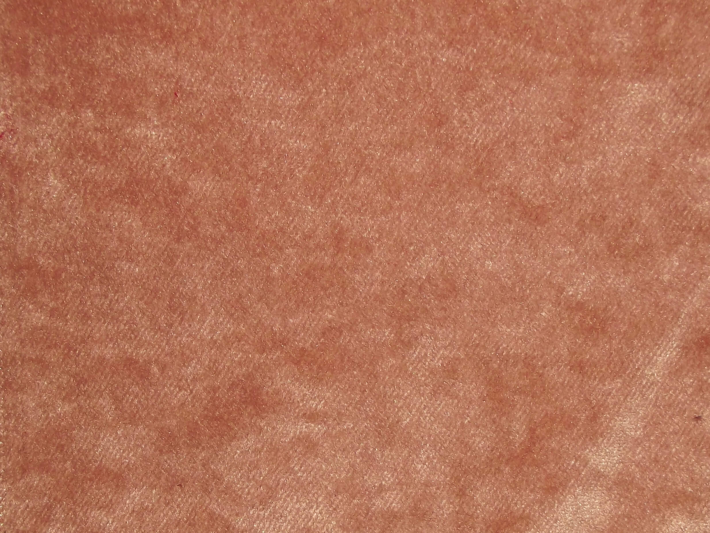SR18066C5
