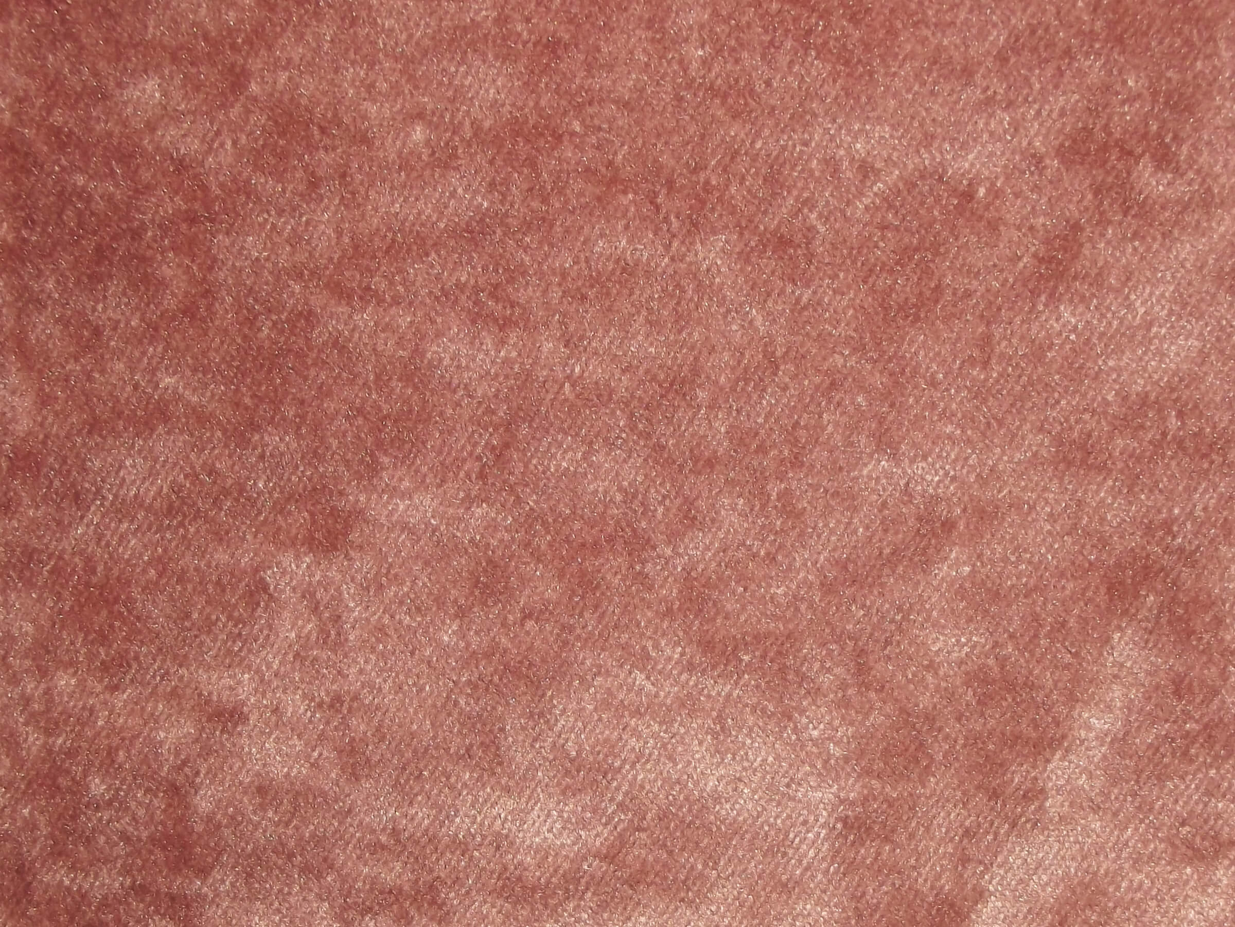 SR18067C5