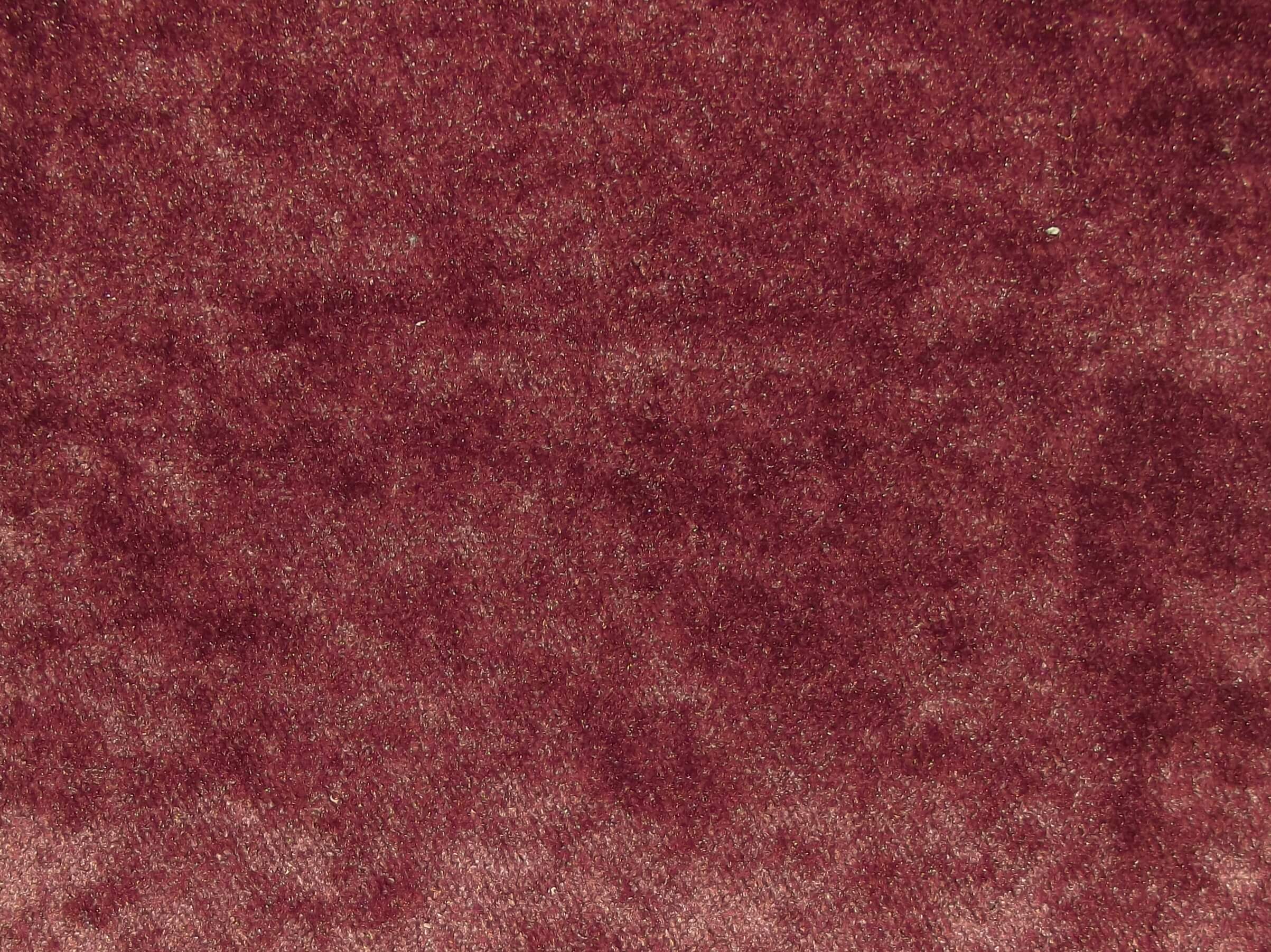 SR18068C5