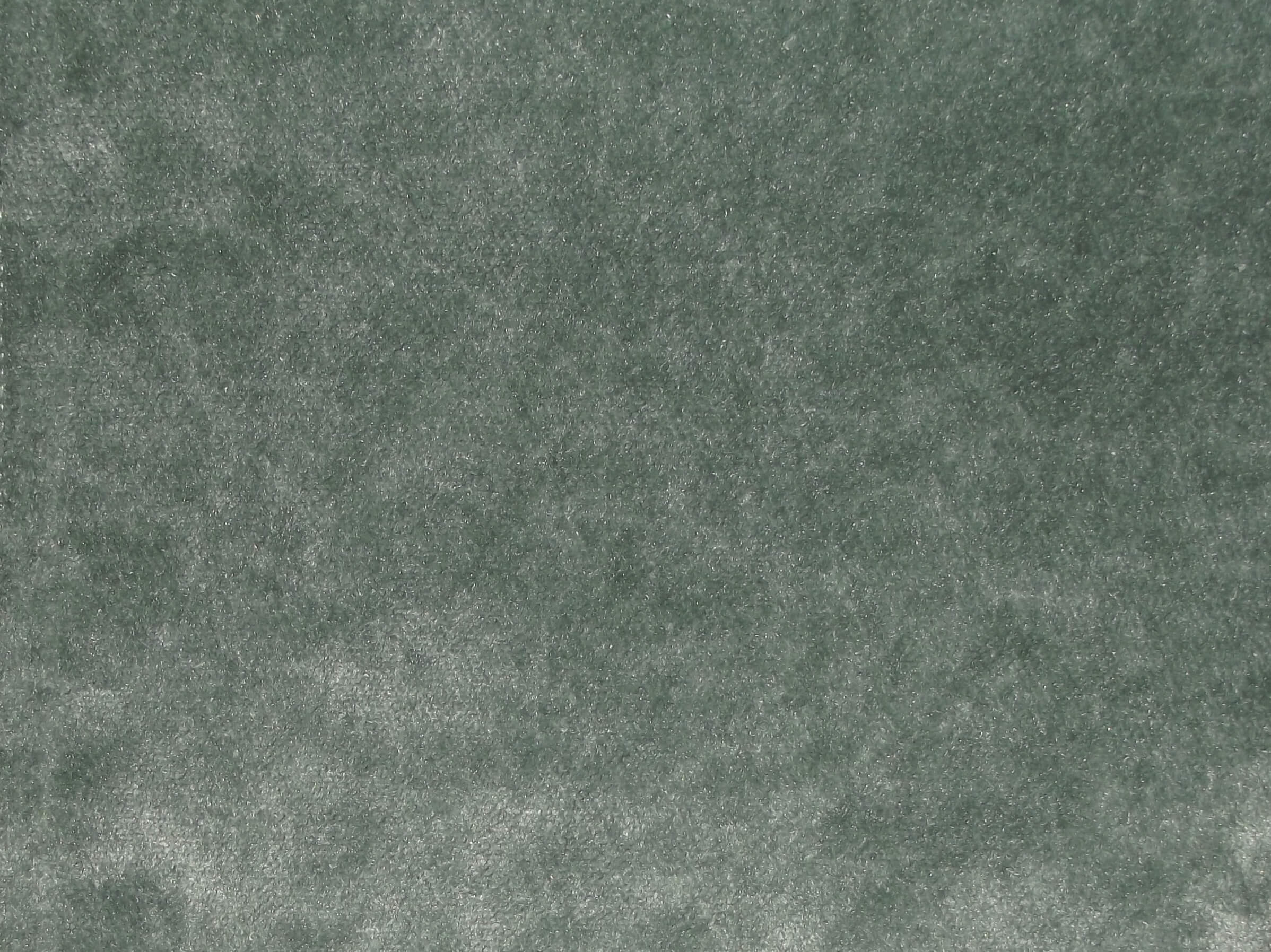 SR18069C5