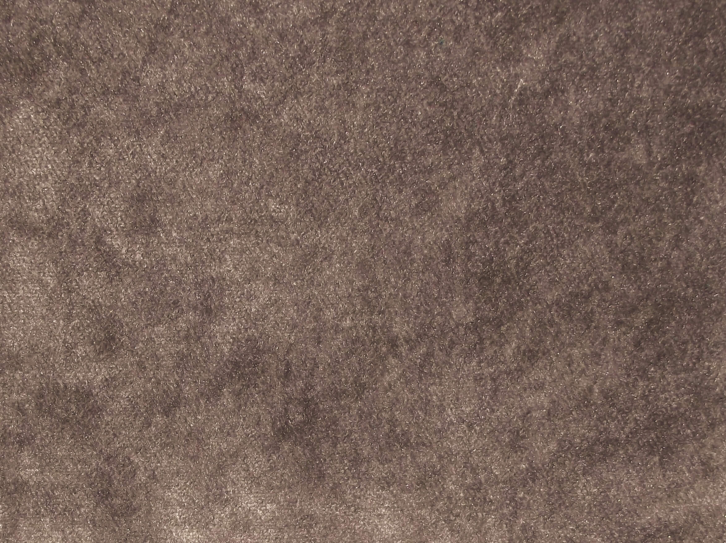 SR18072C5