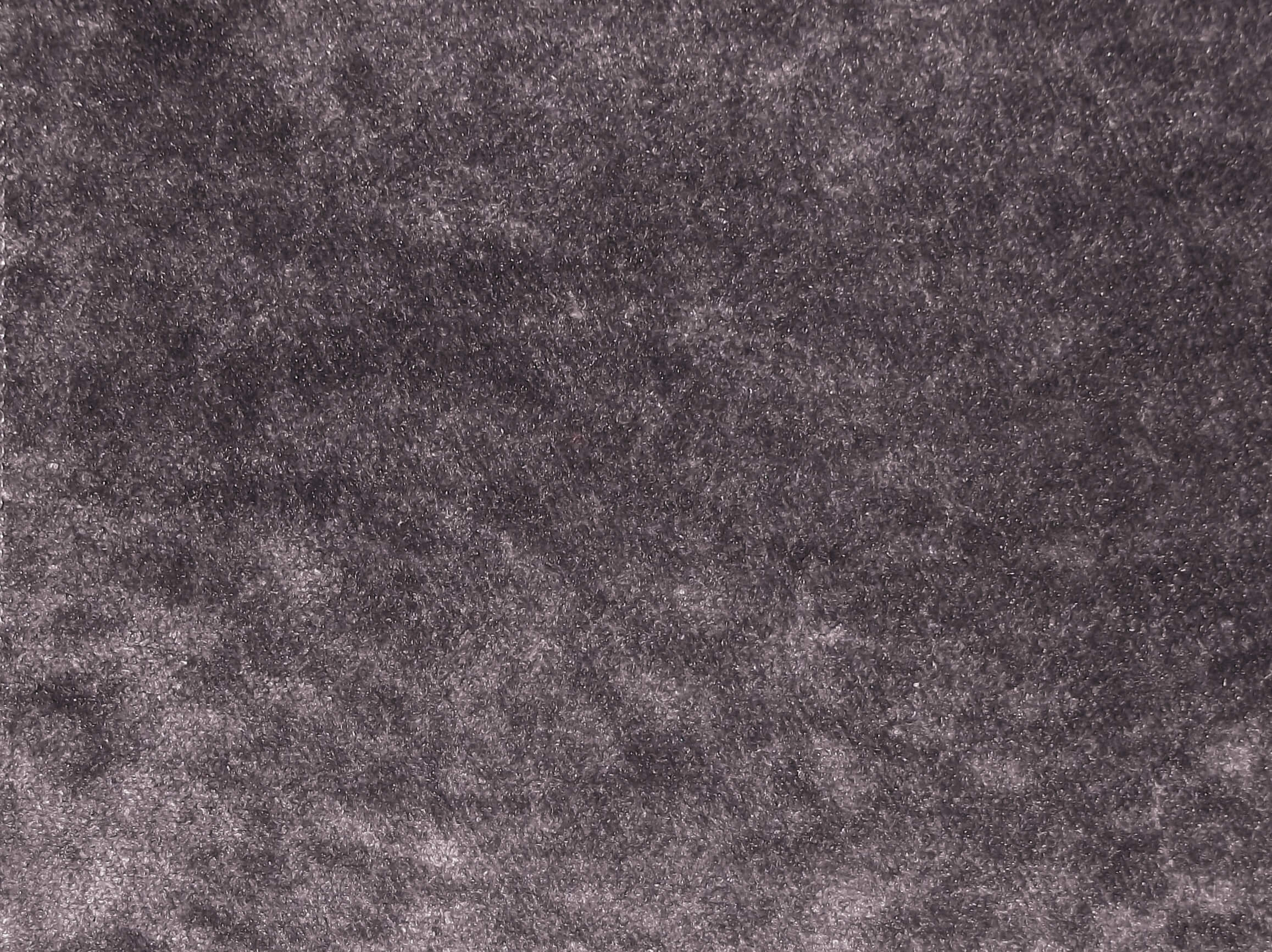 SR18073C5