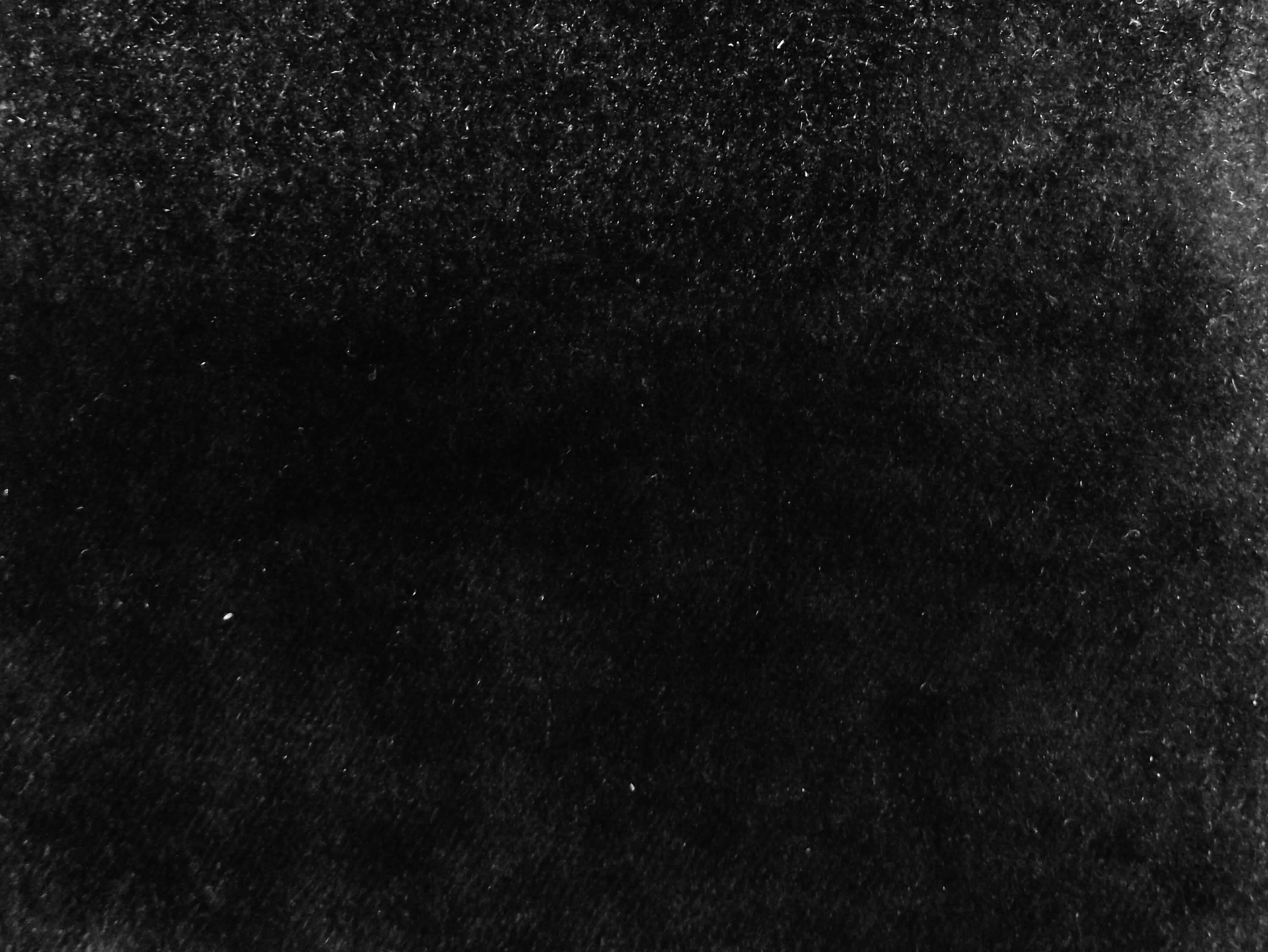 SR18074C5