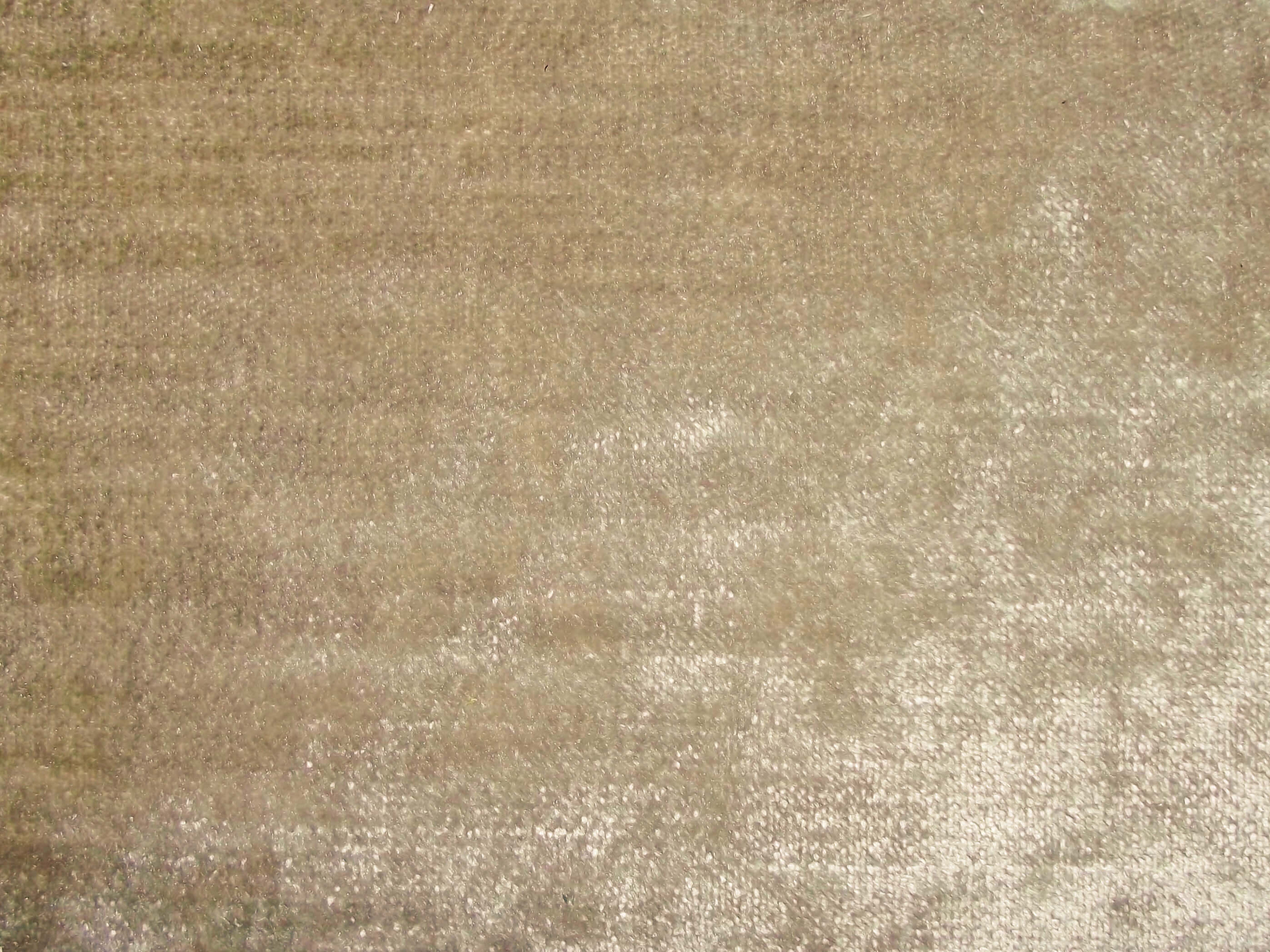 SR18075C5