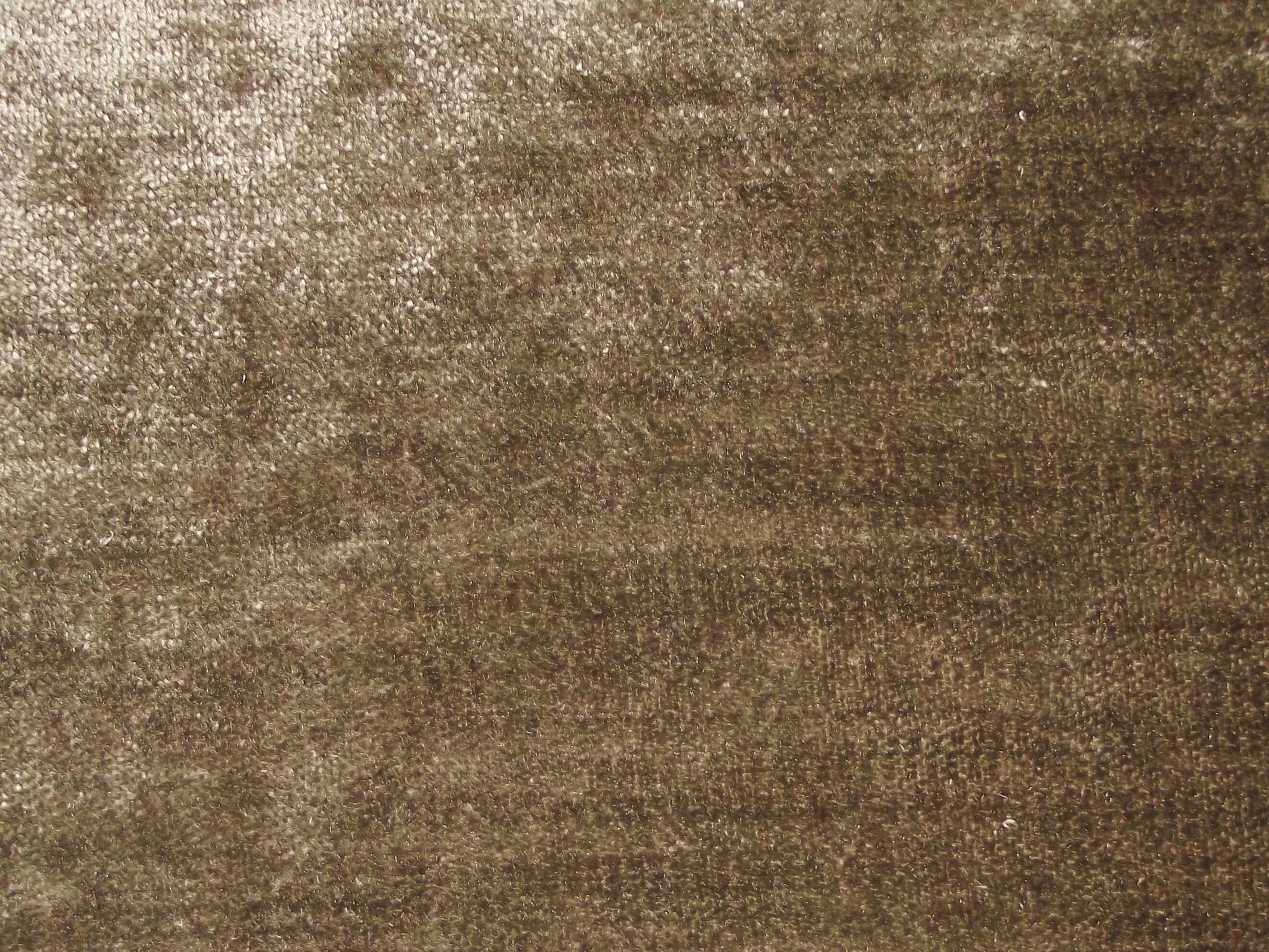 SR18076C5