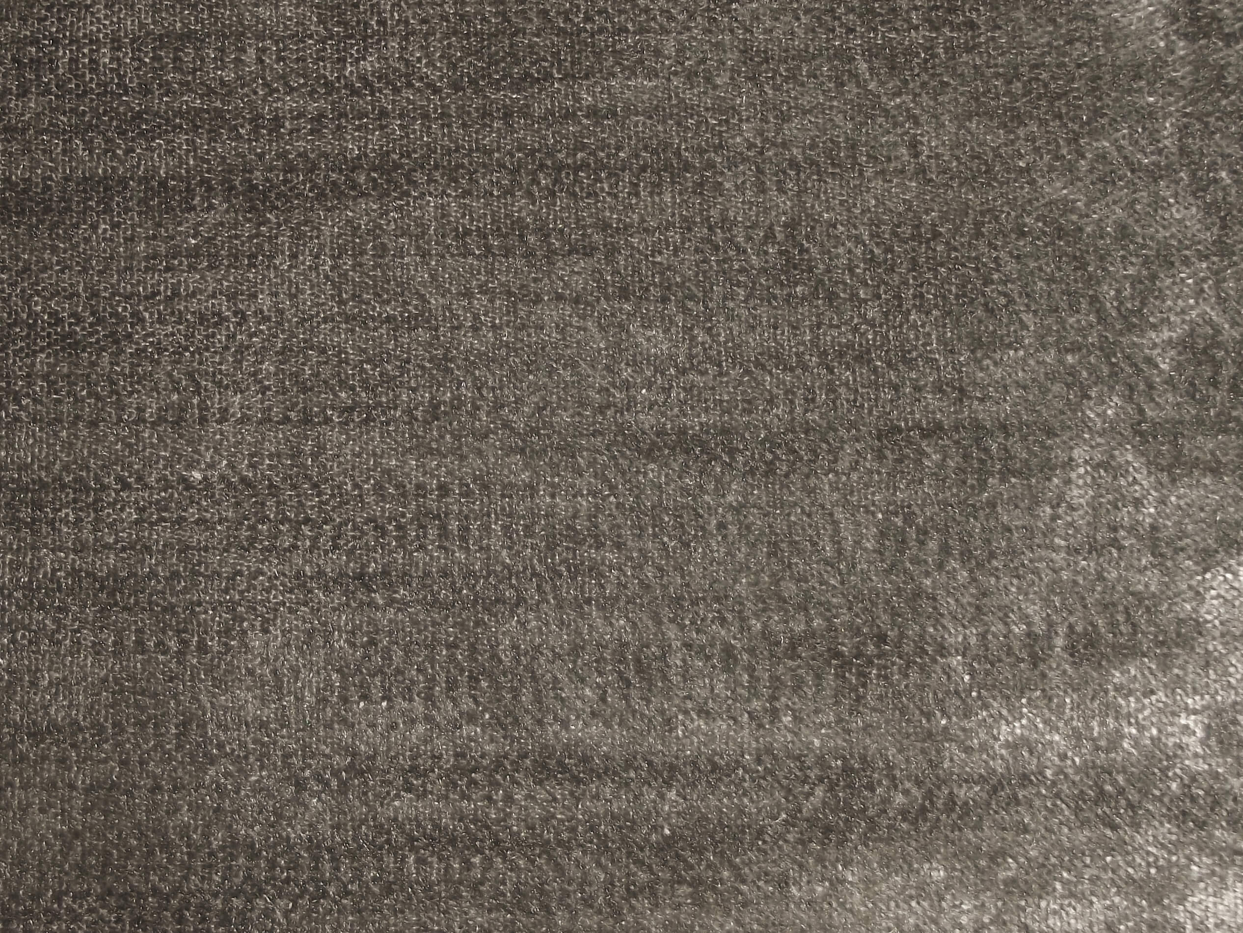 SR18077C5