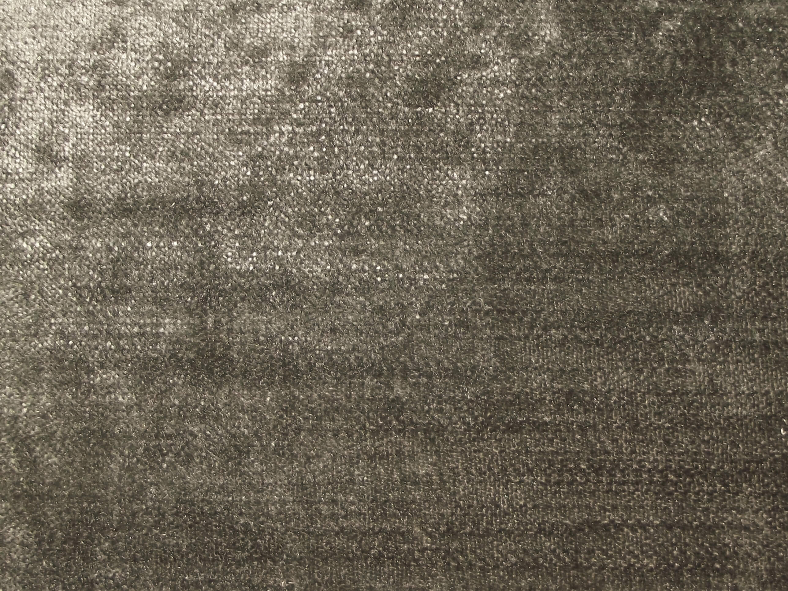 SR18078C5