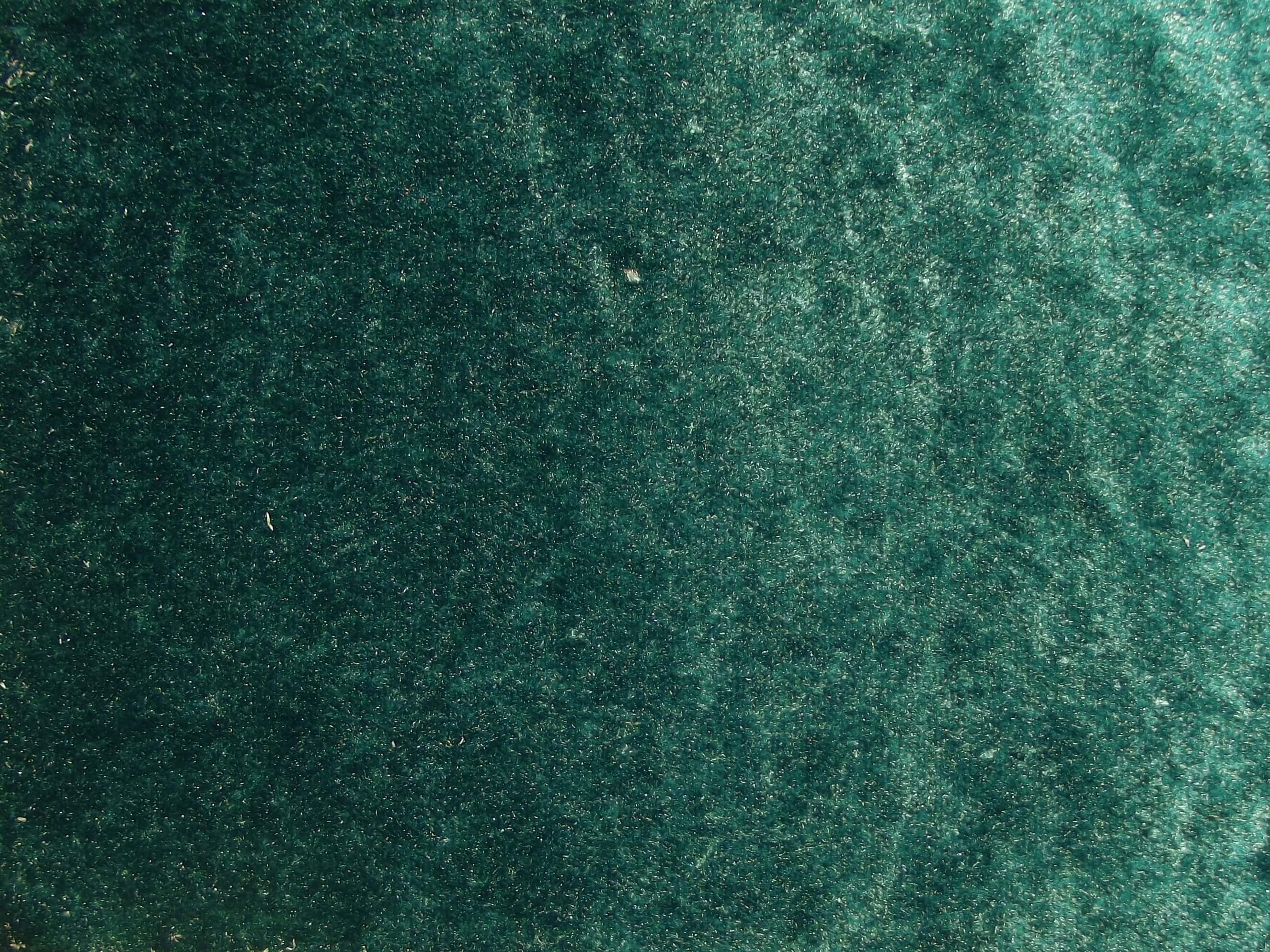SR18079C5