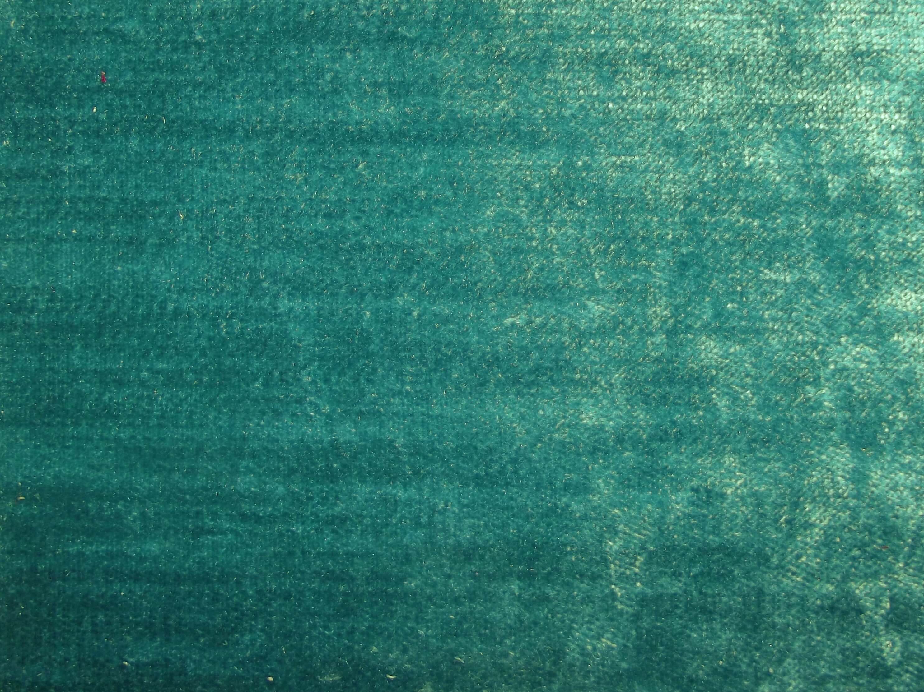 SR18094C5