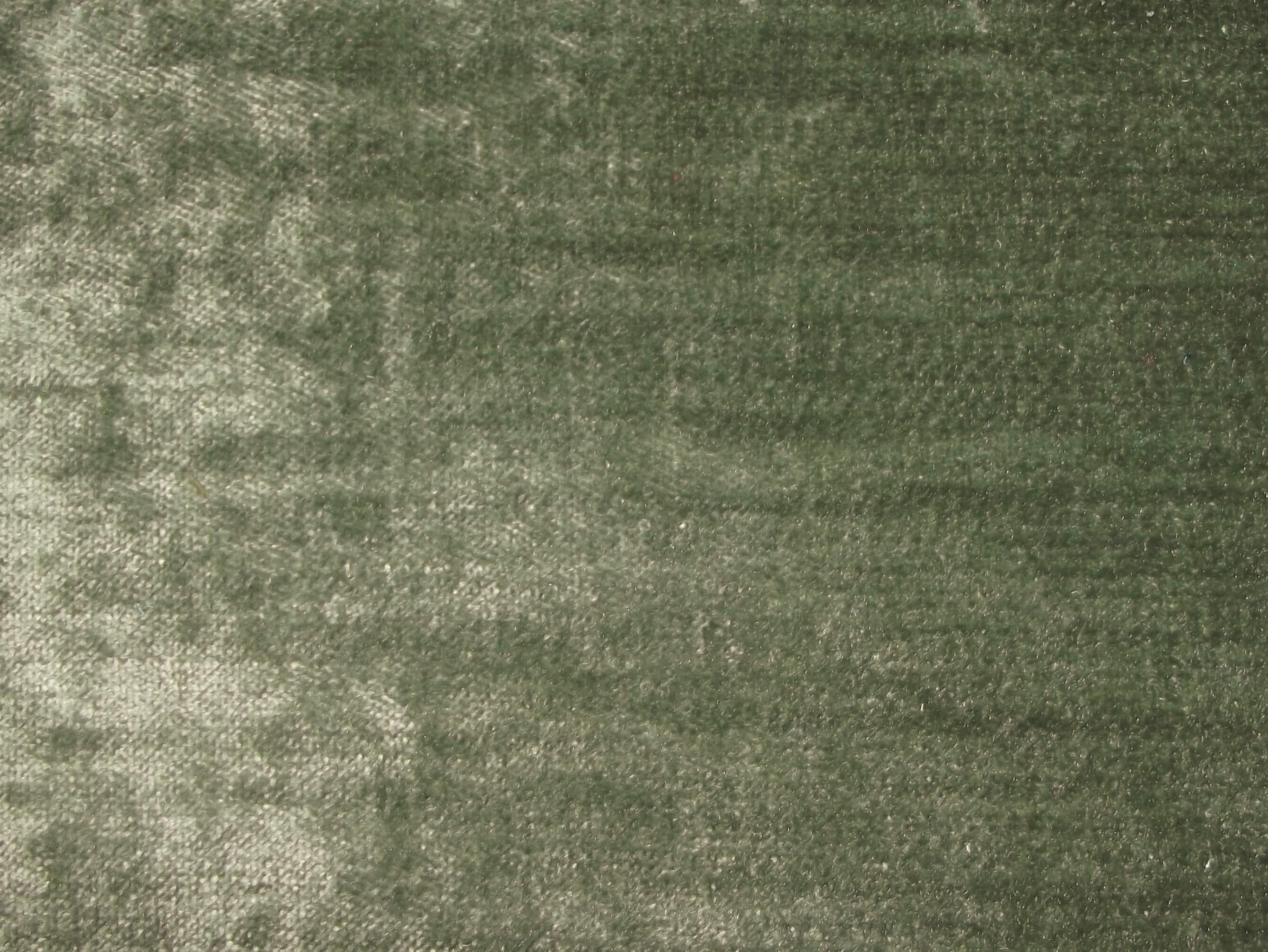SR18095C5