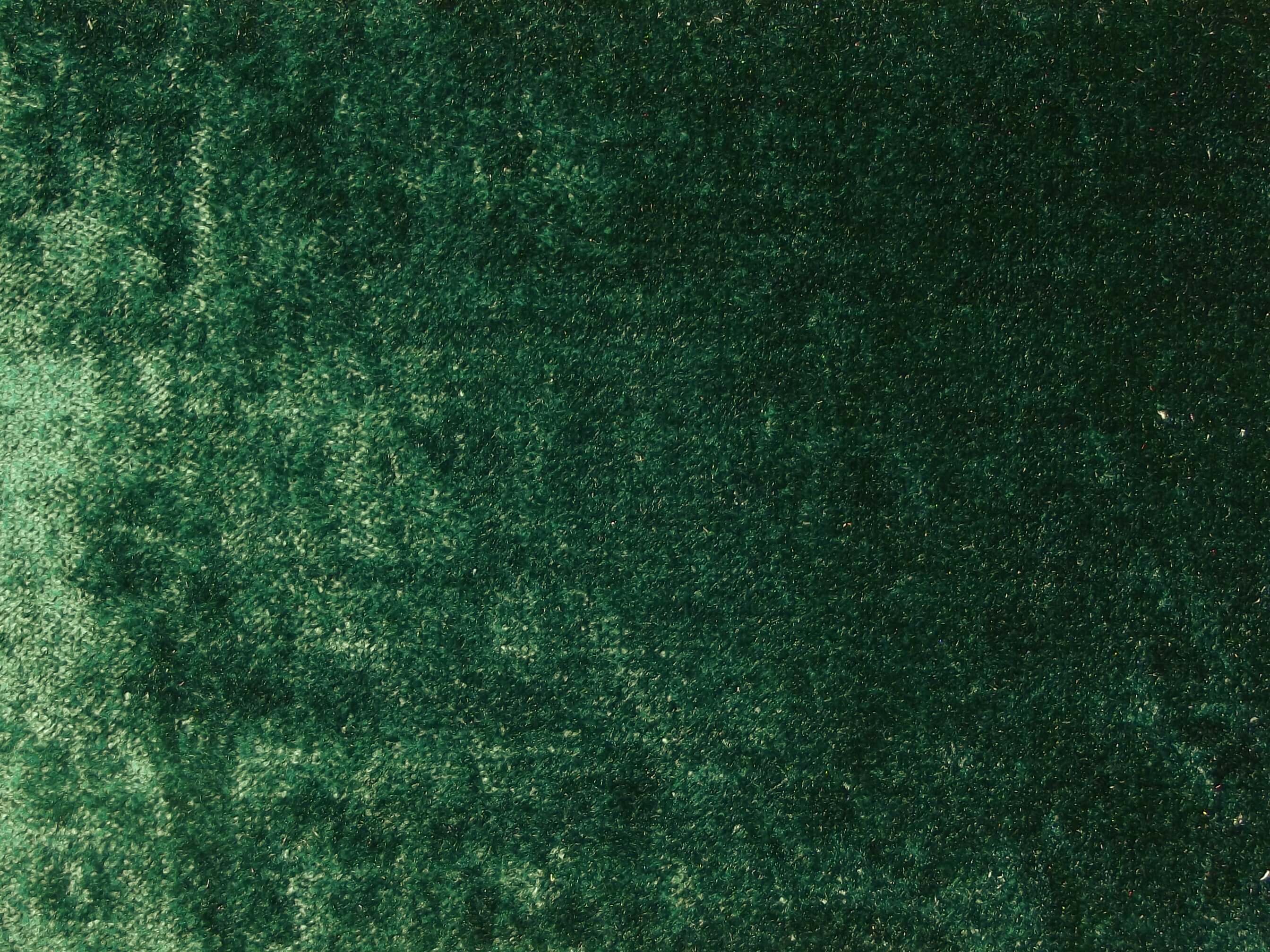 SR18096C5