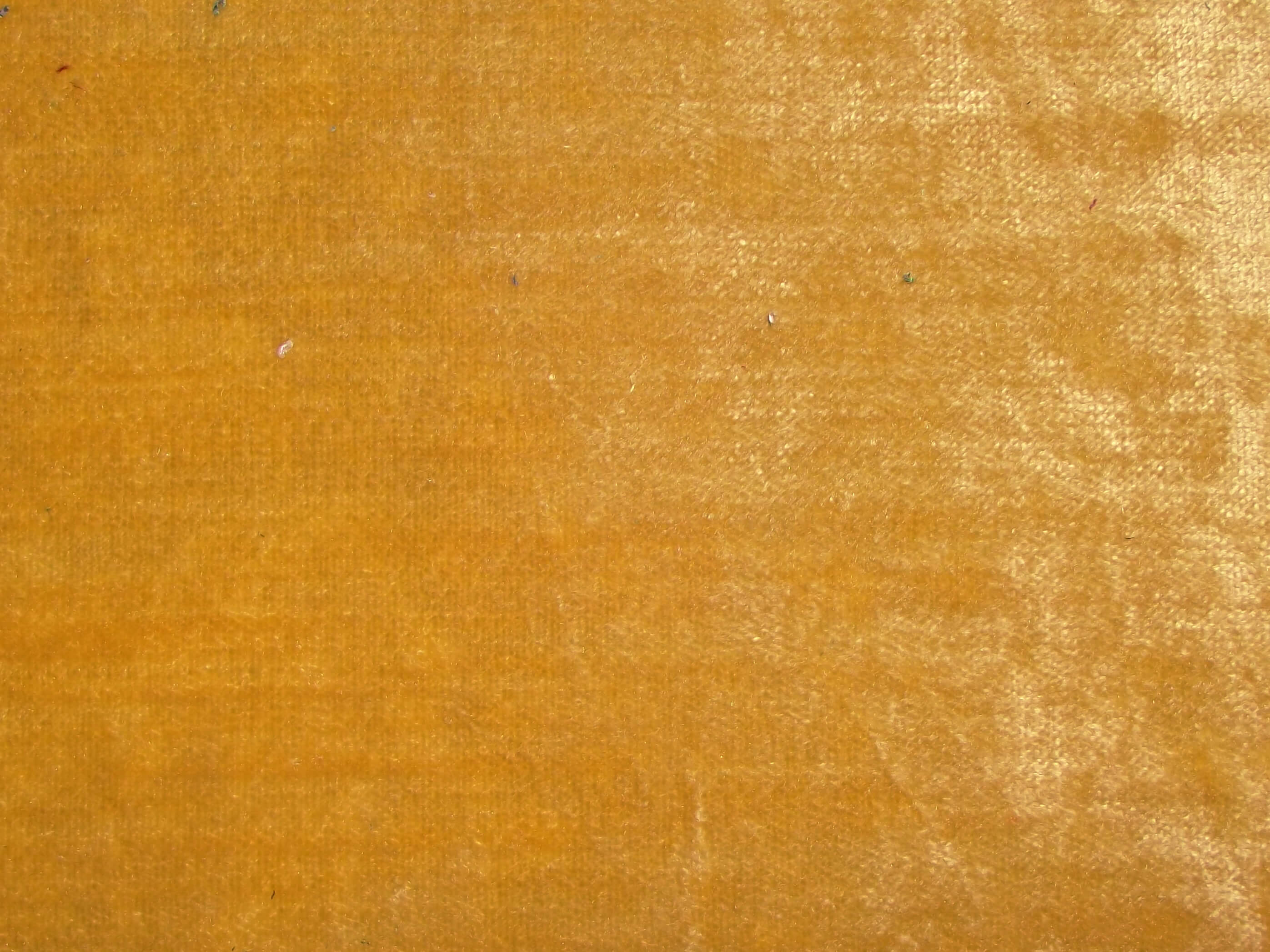 SR18097C5
