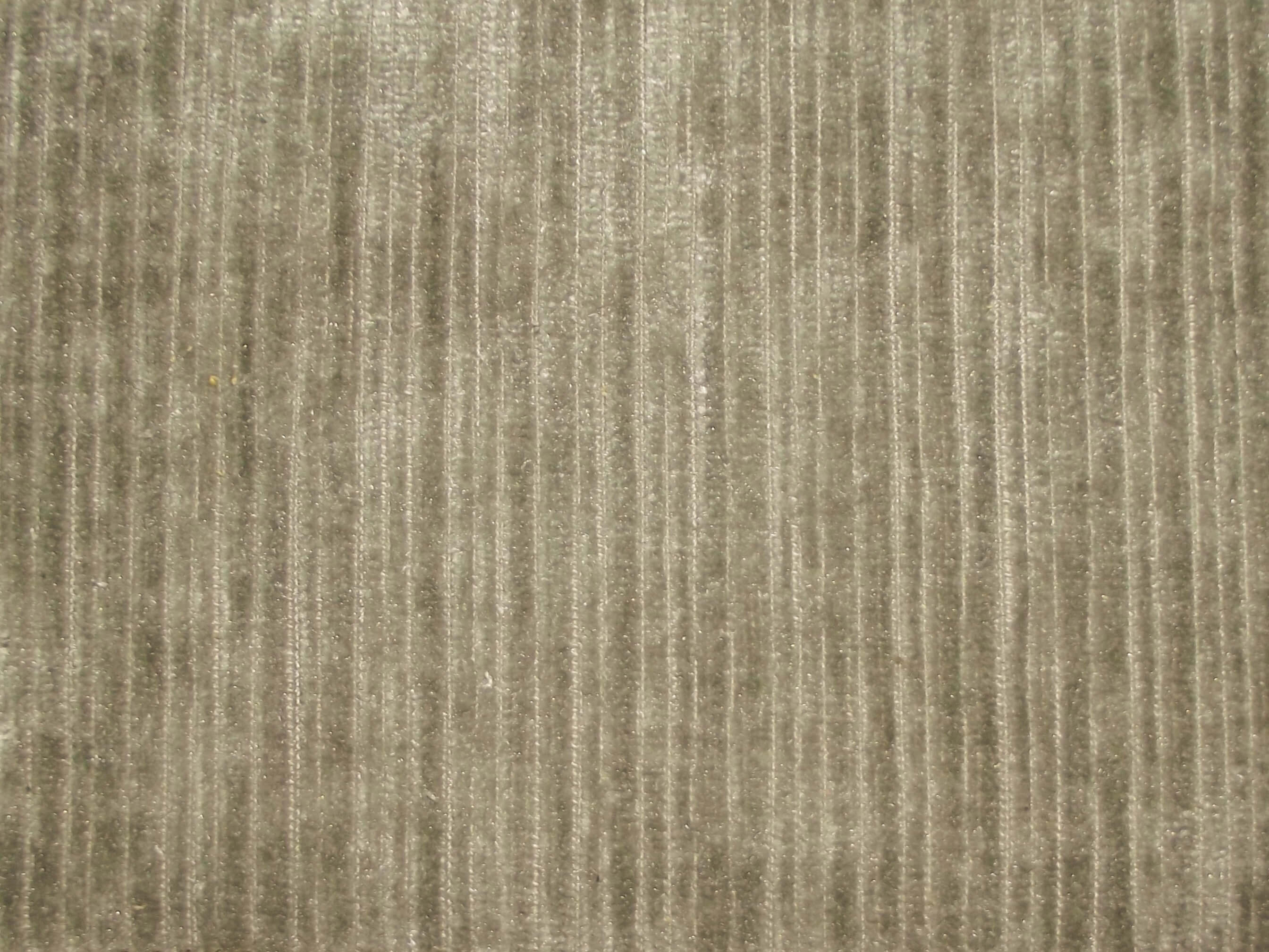 SR18132C5