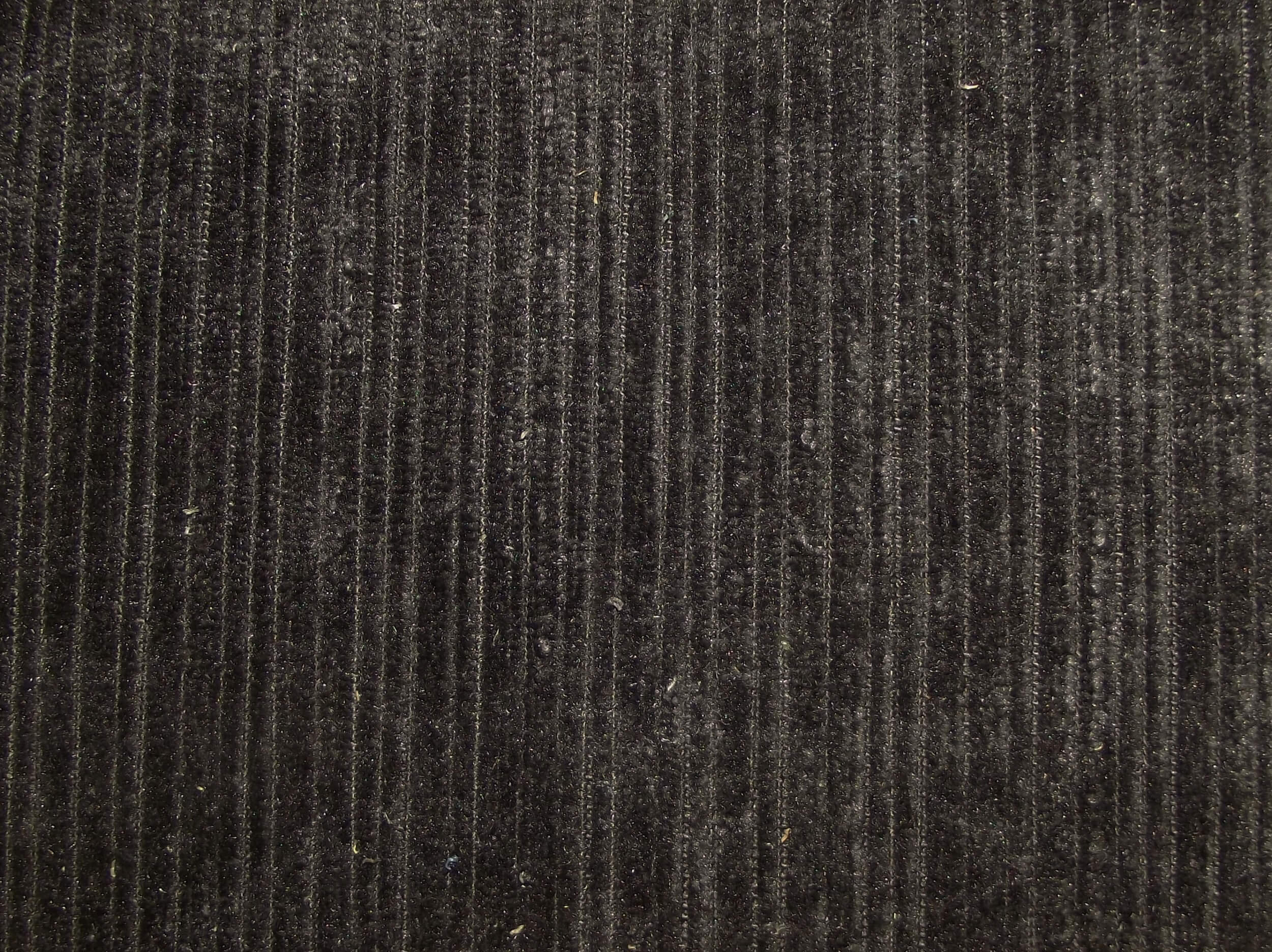 SR18134C5