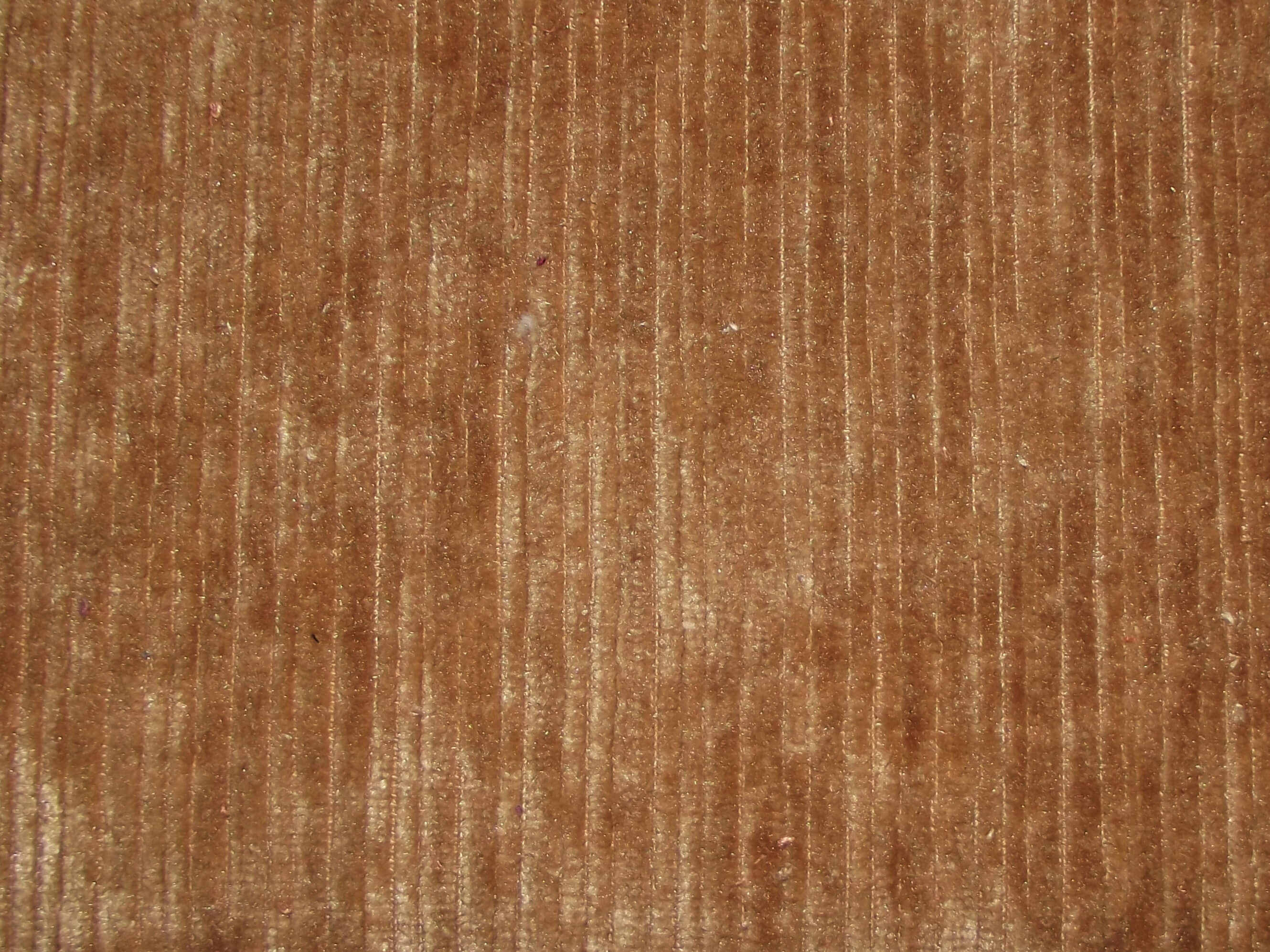 SR18140C5
