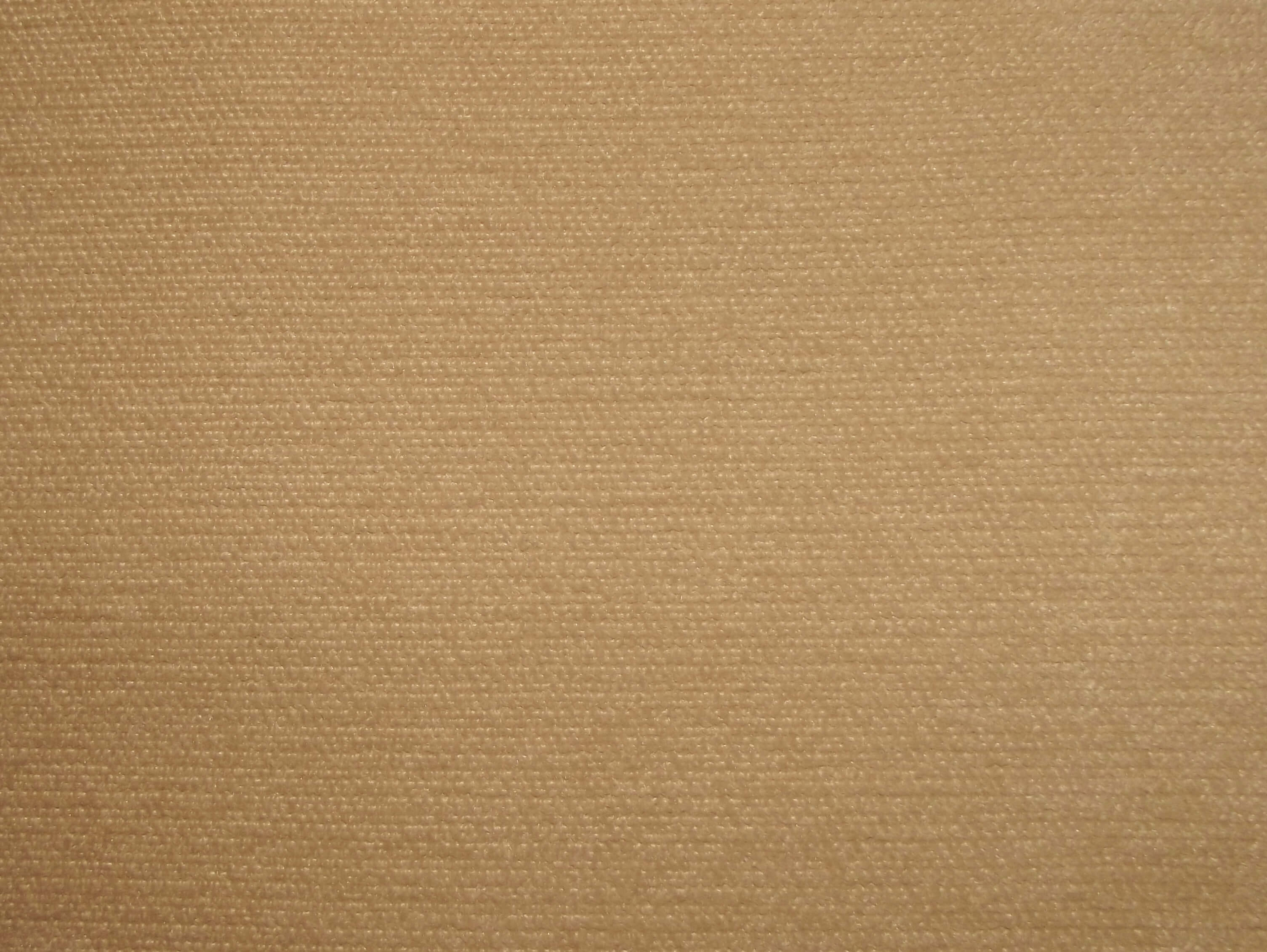 SR16001C5