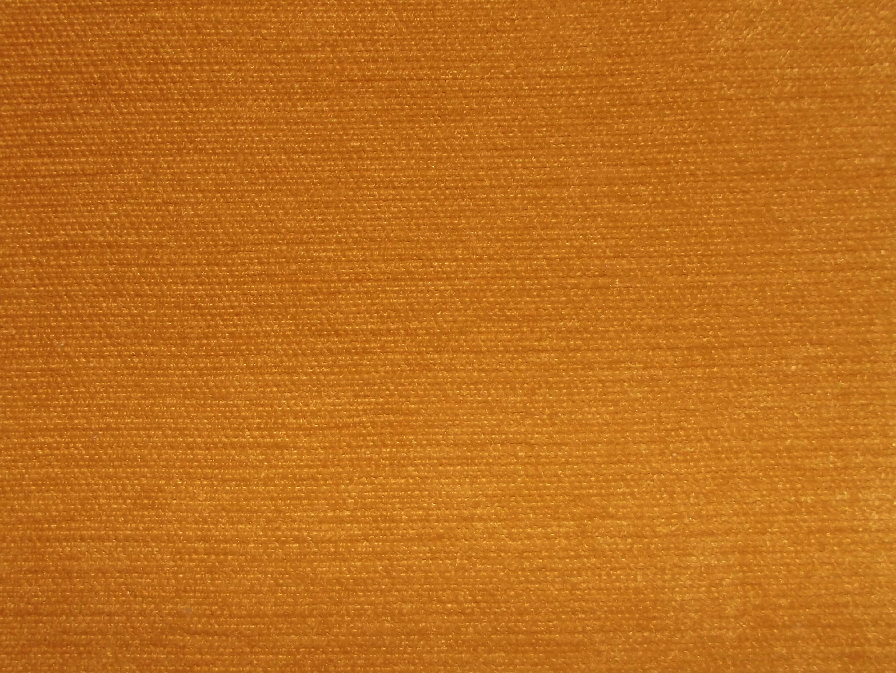 SR16002C5
