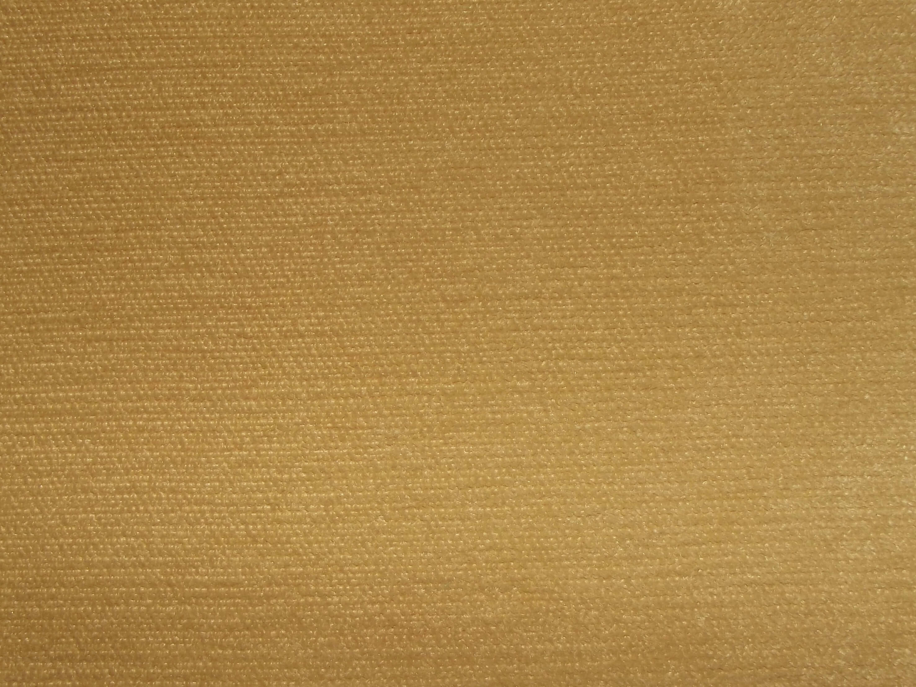 SR16003C5