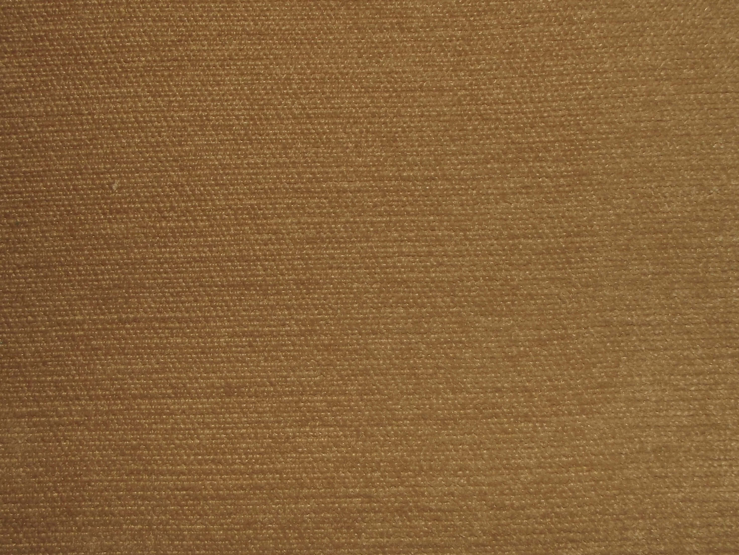 SR16004C5