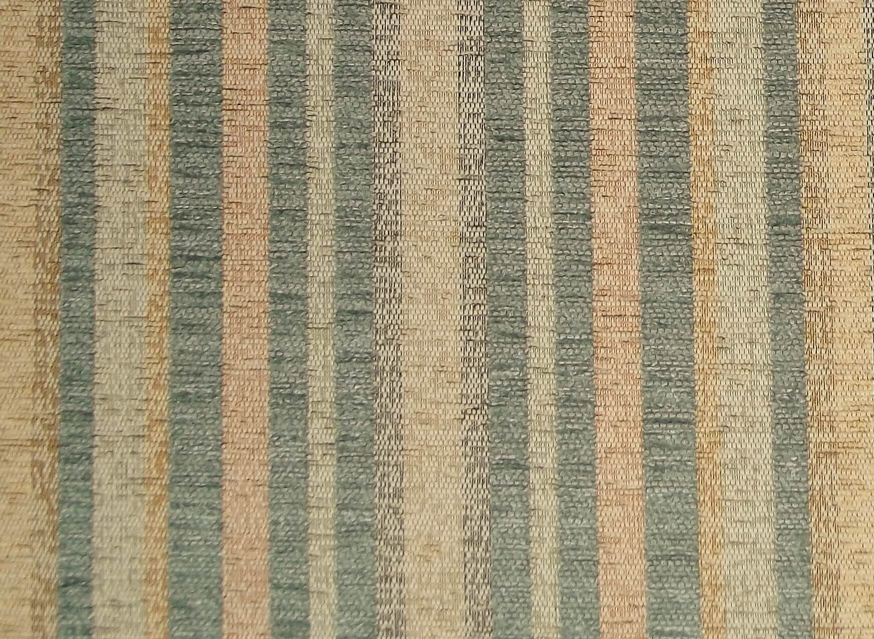 Ross Fabrics A leading supplier of Upholstery Fabrics to the