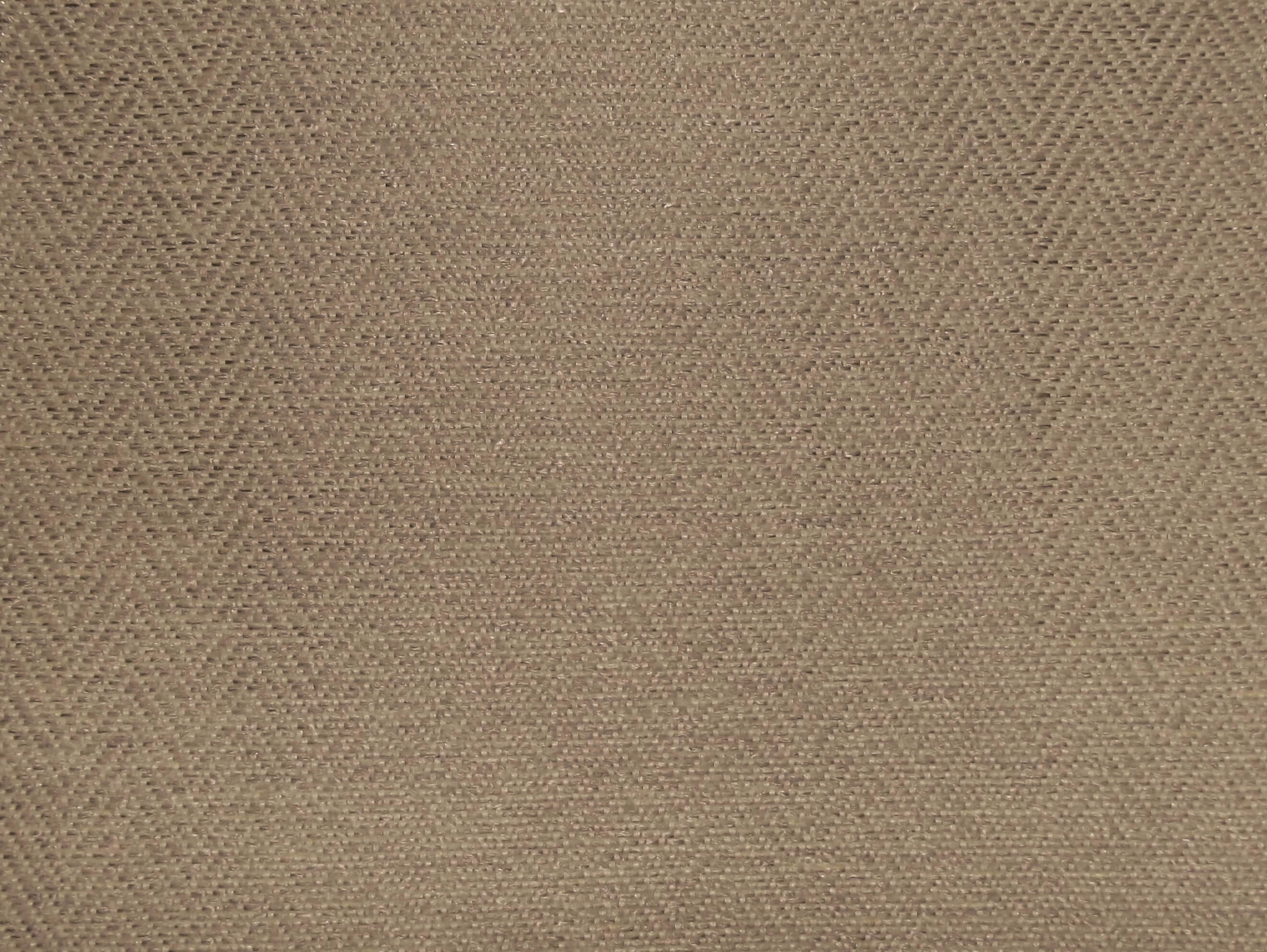 dundeeherringbone