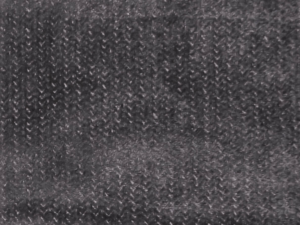 eleganzaherringbone