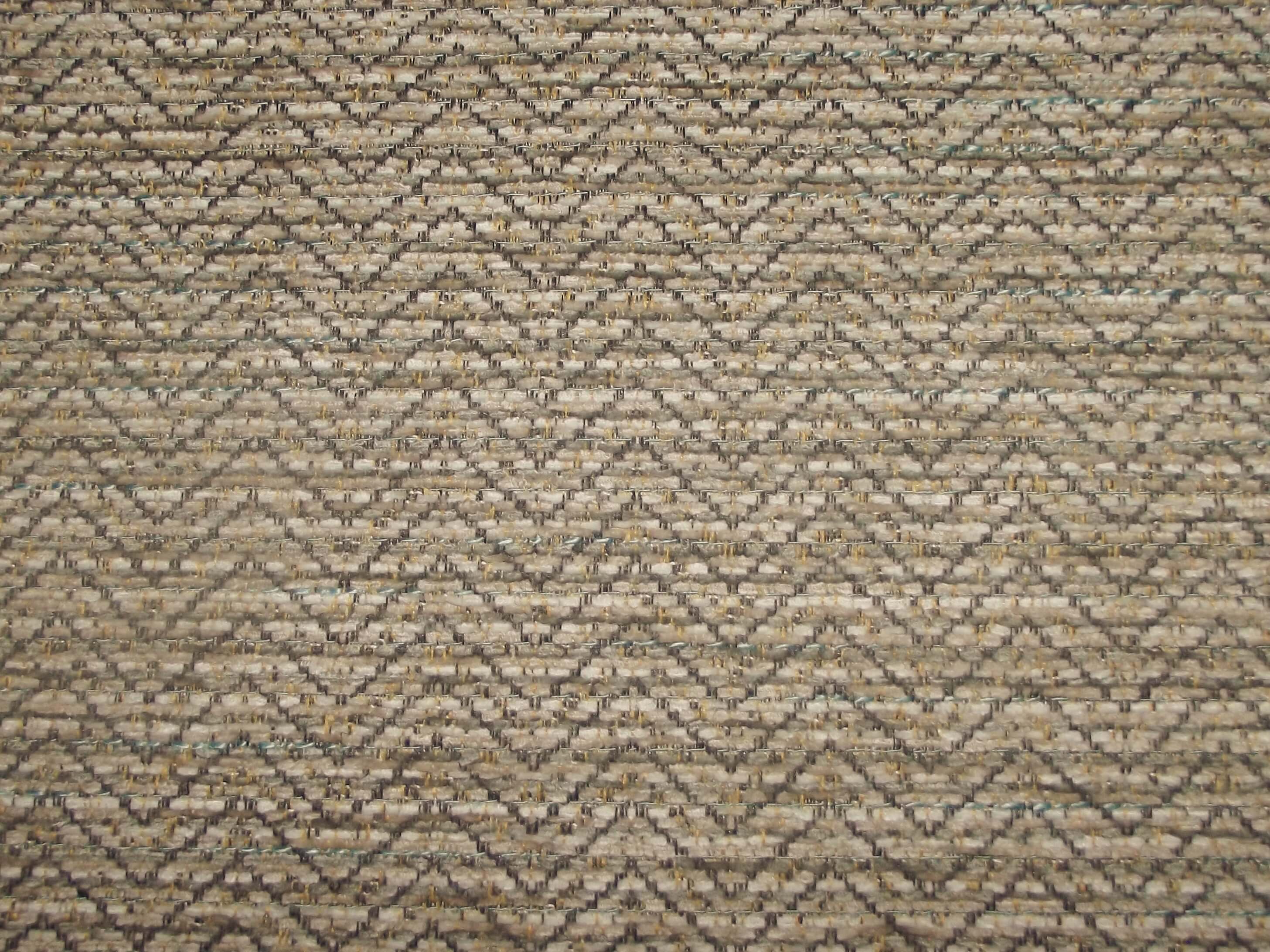 hollandparkherringbone