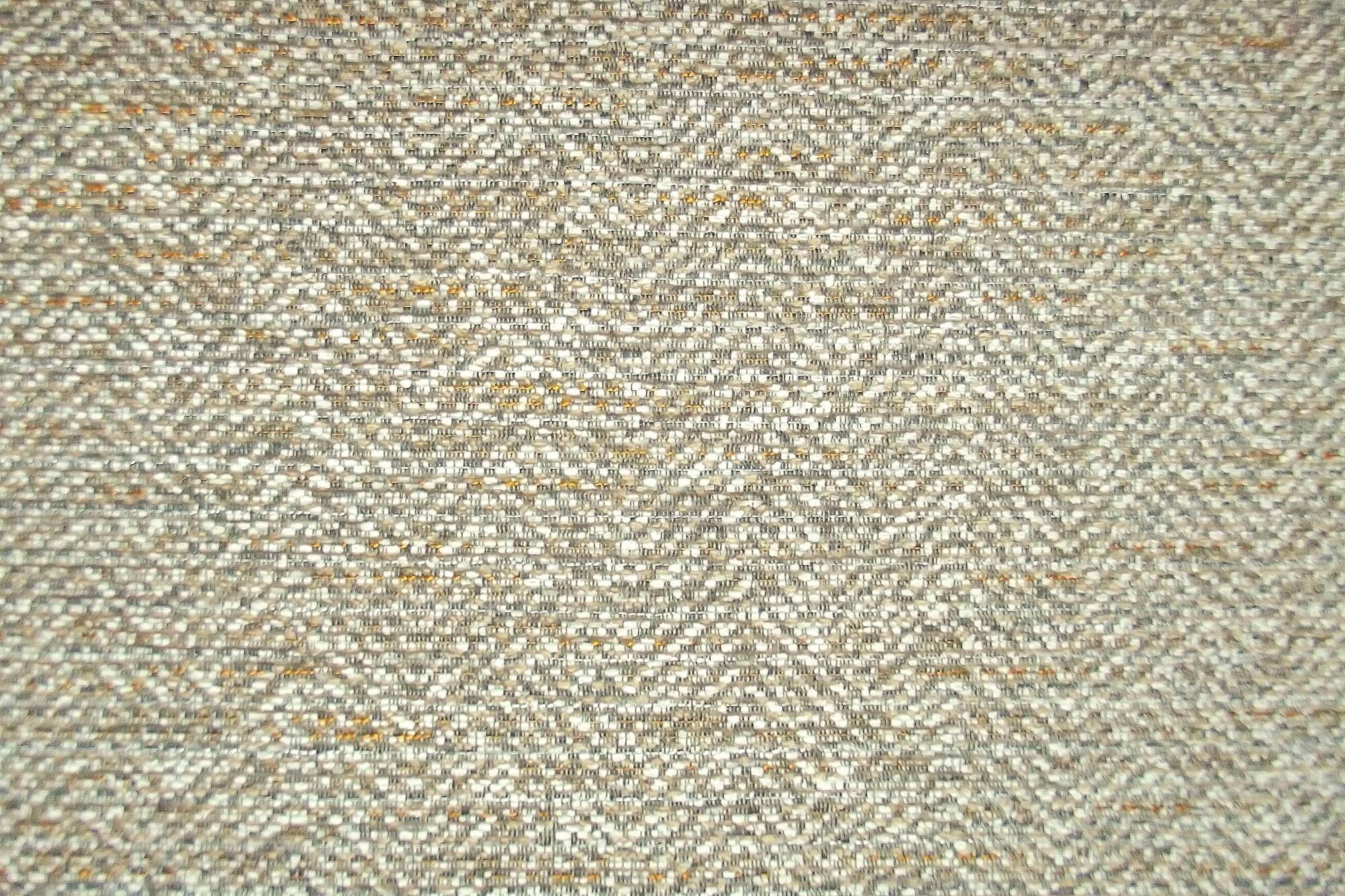 loxfordherringbone